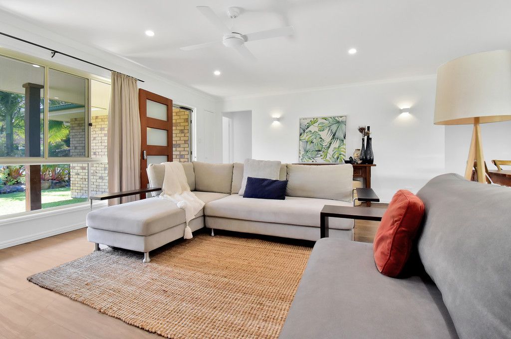 7 Pinanga Place, Little Mountain, QLD 4551