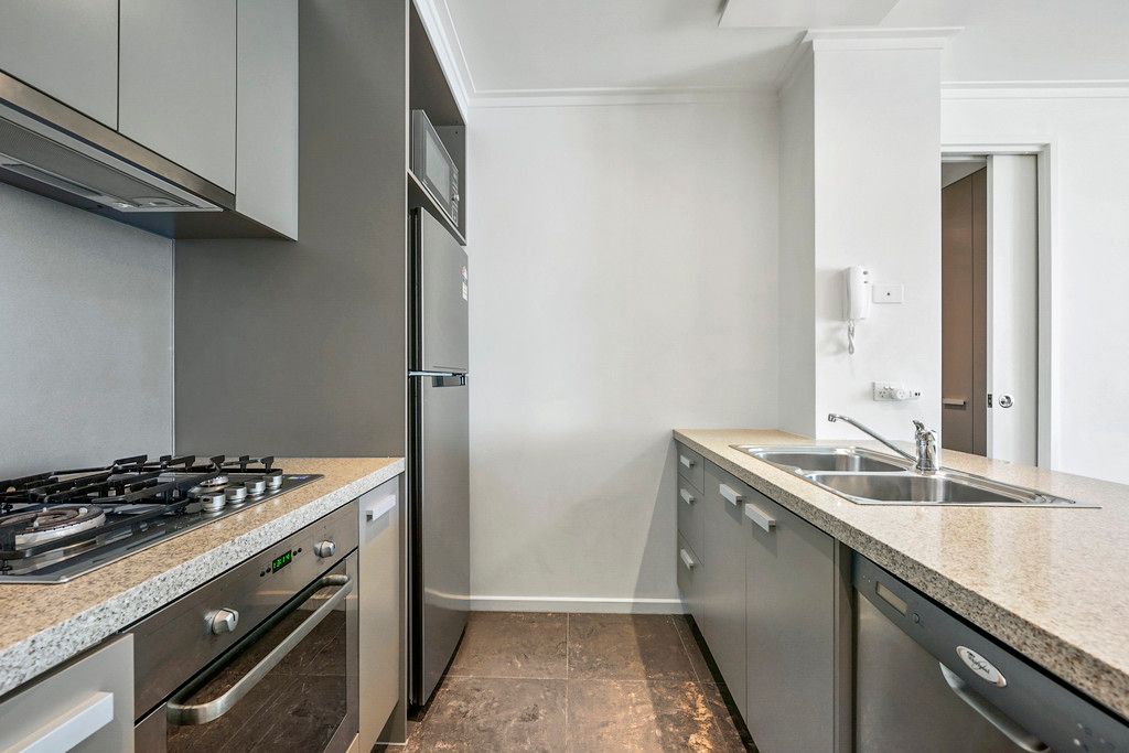 2200/180 City Road, Southbank, VIC 3006
