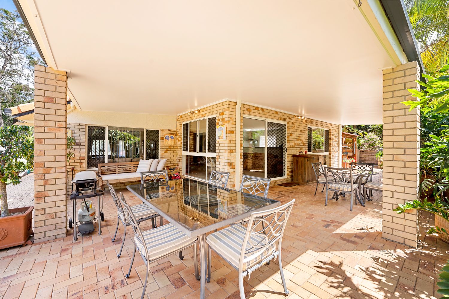 40 Tallowwood Place, Bridgeman Downs, QLD 4035