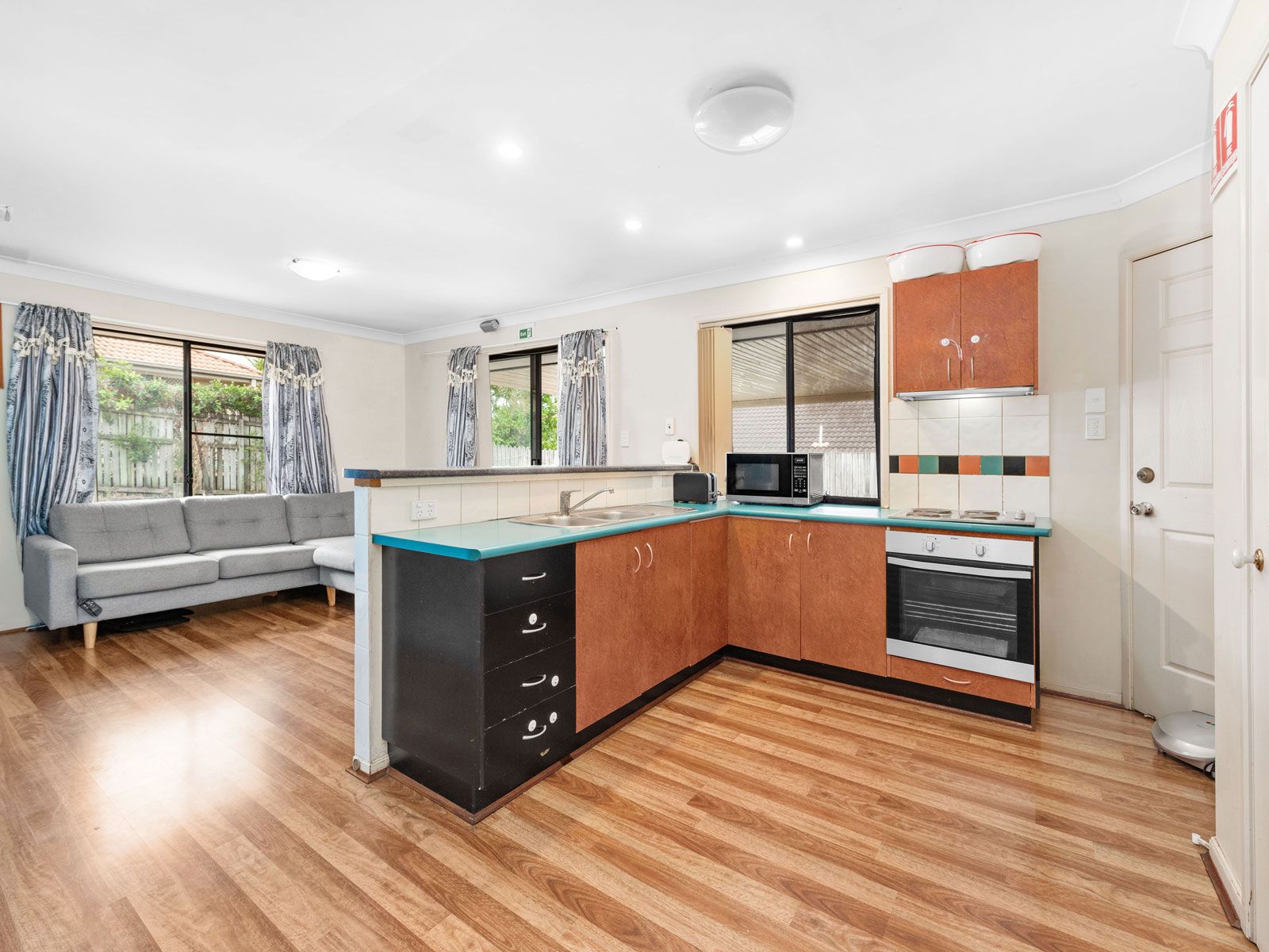5 Green Place, Durack, QLD 4077