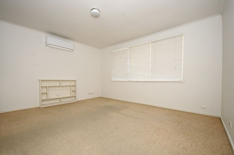 3/26 James Street, Frankston, VIC 3199