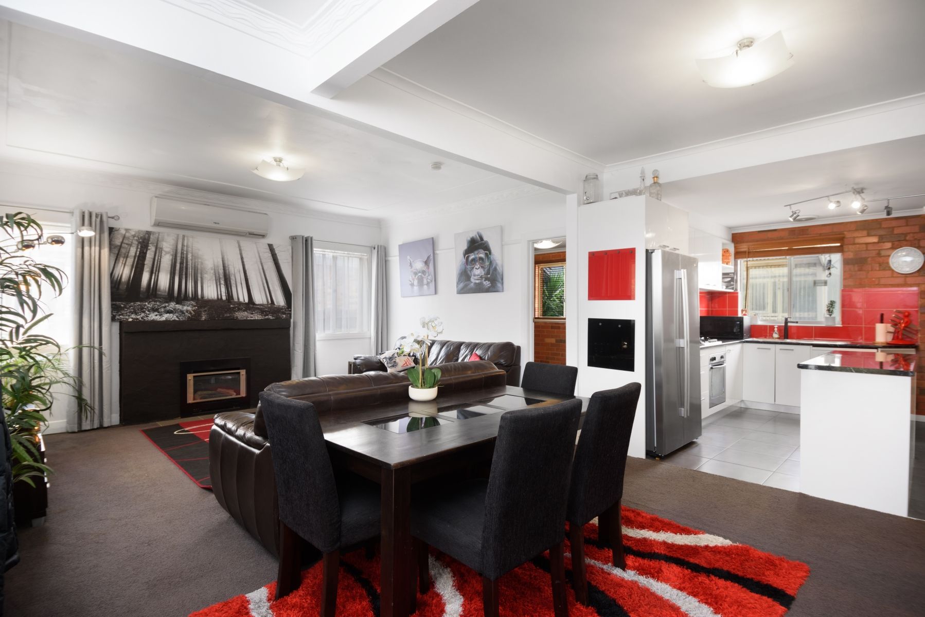 8 Brinkley Avenue, Wendouree, VIC 3355