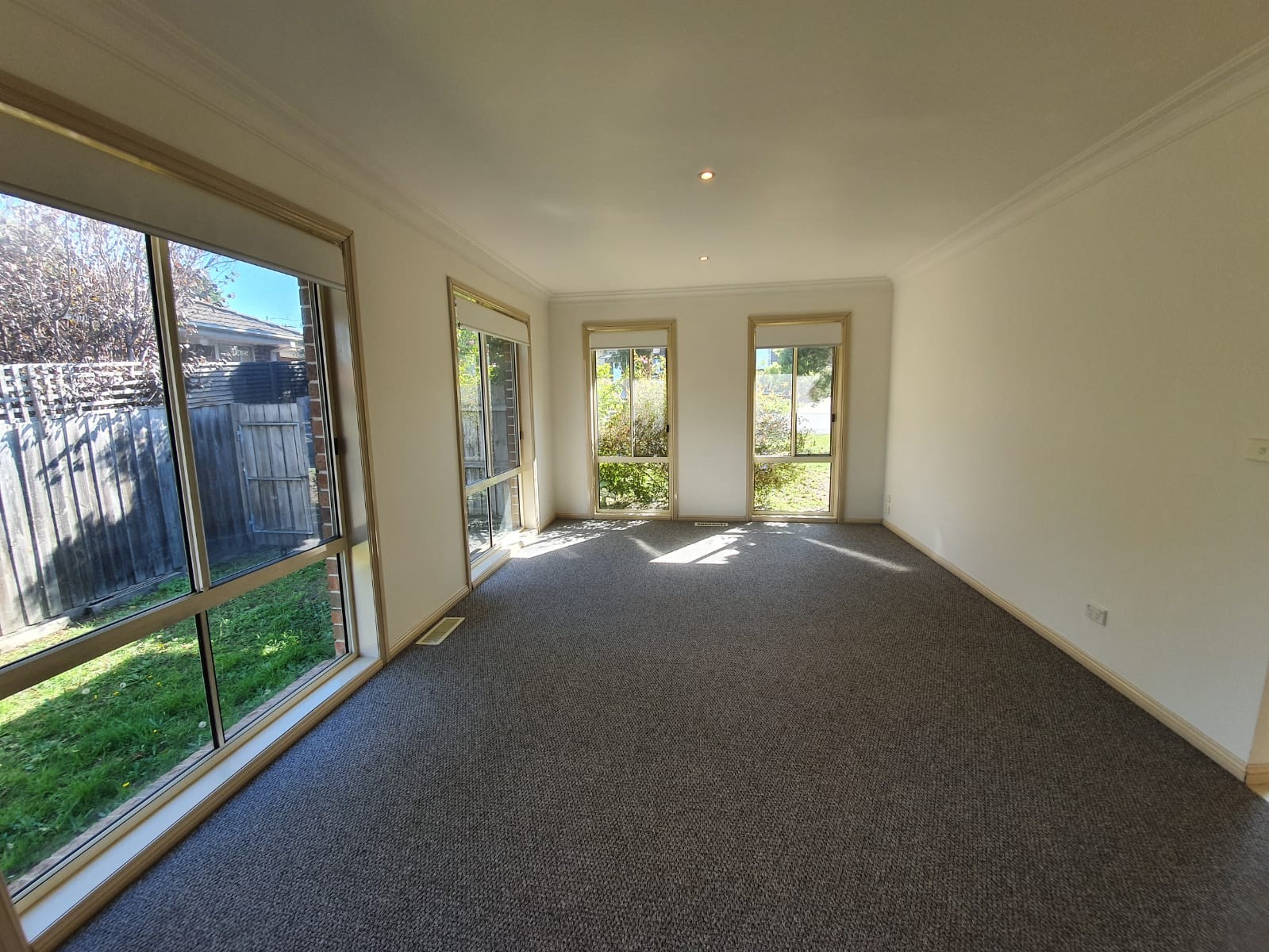 2/2 Fenton Street, Oakleigh East, VIC 3166