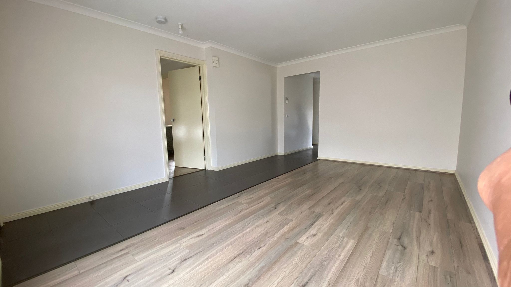 2/27 Woorite Place, Wyndham Vale, VIC 3024