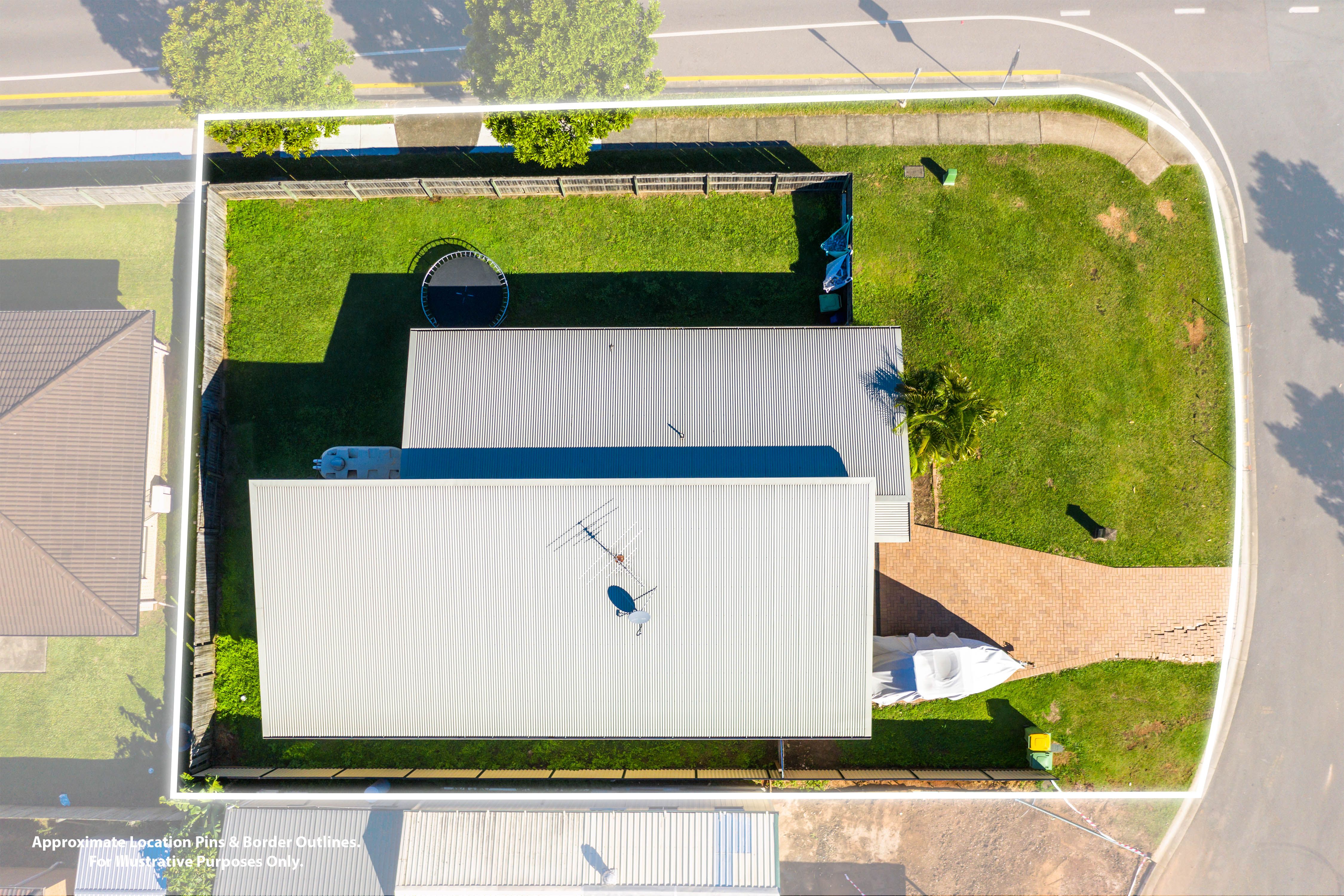 162 Queens Road, Slacks Creek, QLD 4127