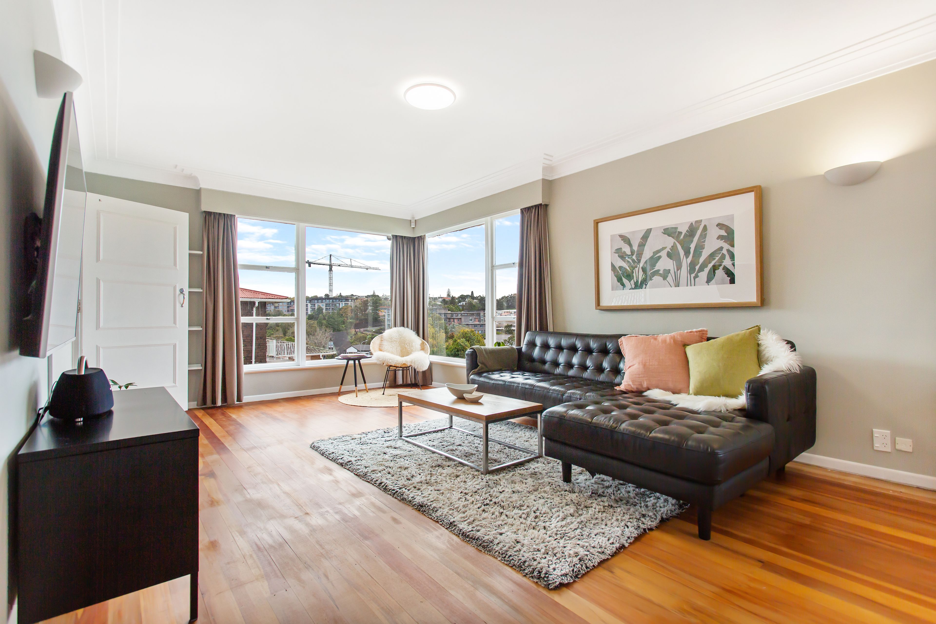5 Rangitiki Crescent, Lynfield, Auckland City