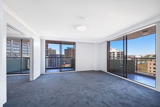 71/17-25 Wentworth Street, Sydney, NSW 2000