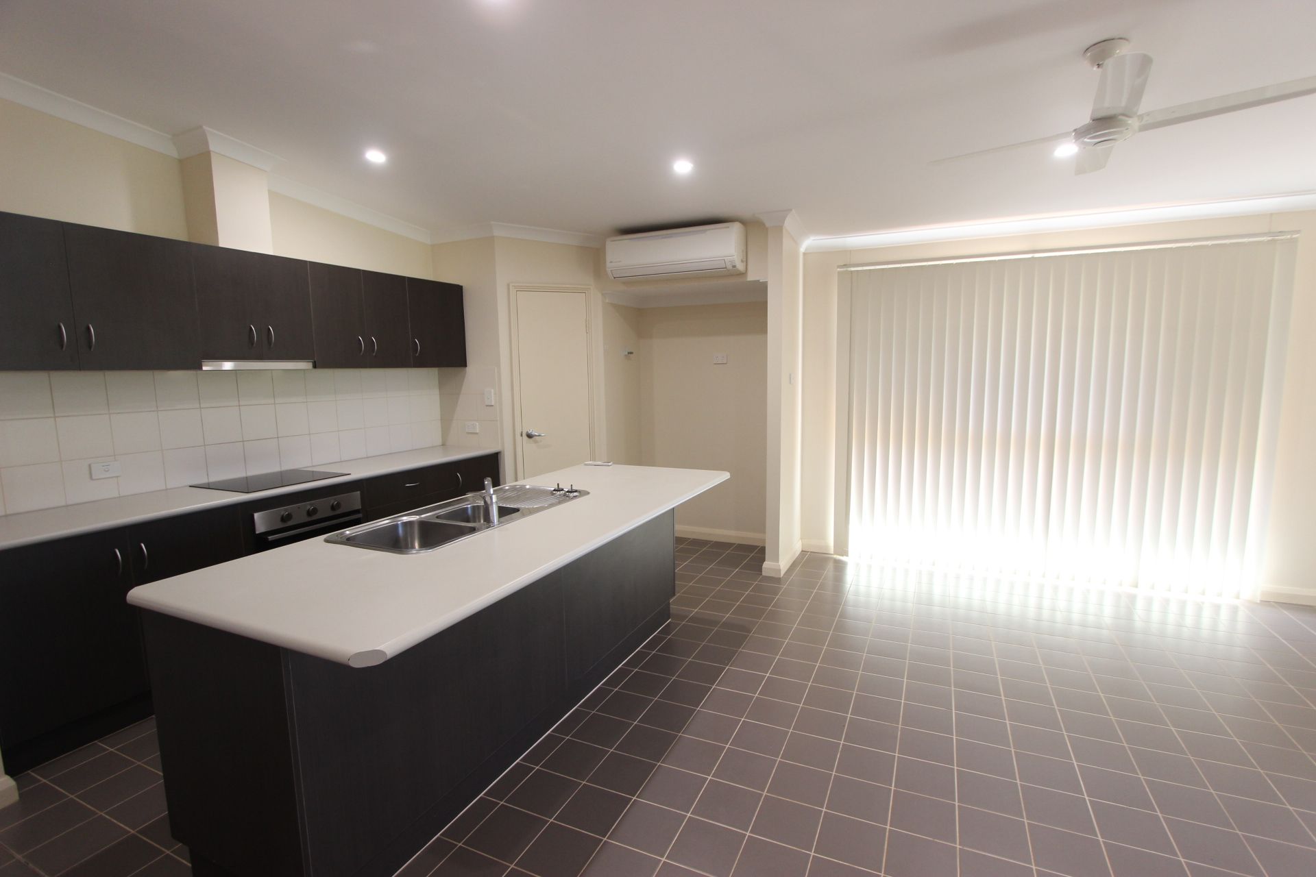 9 Heron Loop, Nickol WA 6714