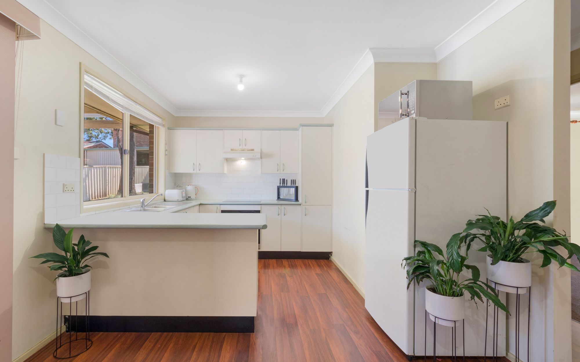 47 Tramway Drive, Currans Hill, NSW 2567