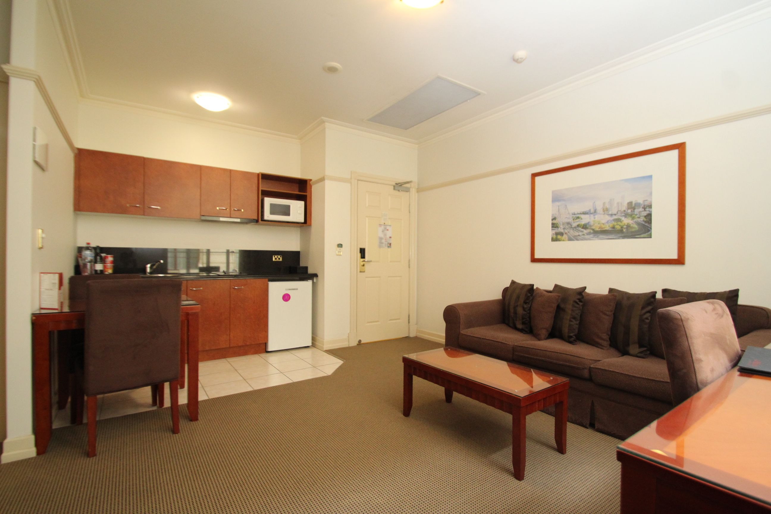 2015/255 Ann Street, Brisbane City, QLD 4000