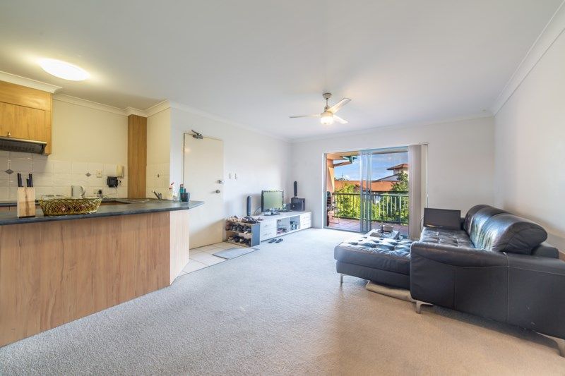 32/88 High Street, Southport, QLD 4215
