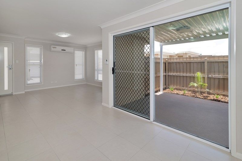 4/11 Furness Court, Kearneys Spring, QLD 4350
