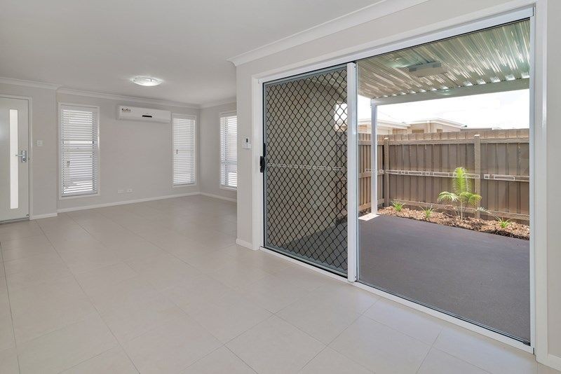 4/11 Furness Court, Kearneys Spring, QLD 4350