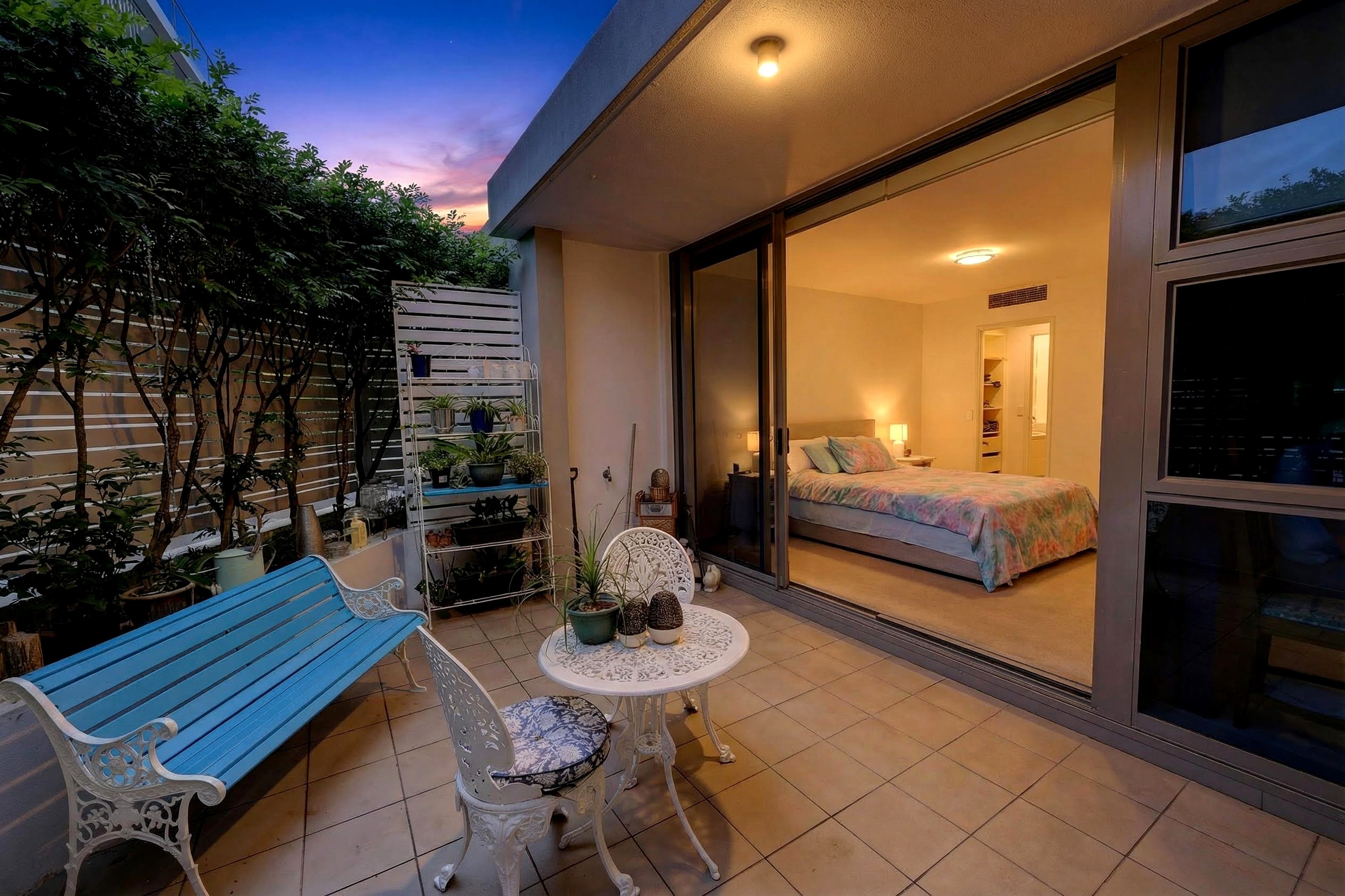 1001/438 Marine Parade, Biggera Waters, QLD 4216