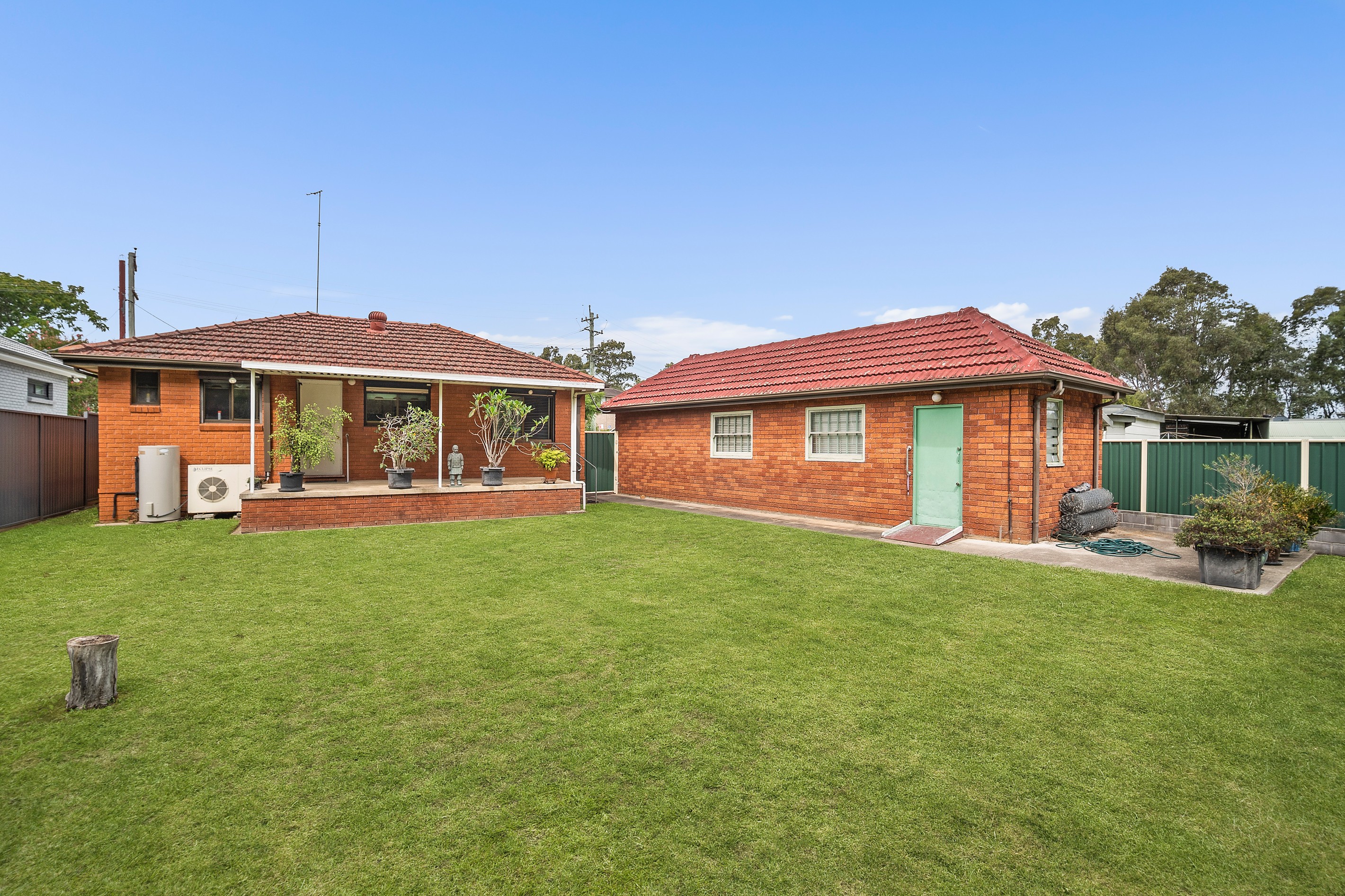 271 Memorial Avenue, Liverpool, NSW 2170