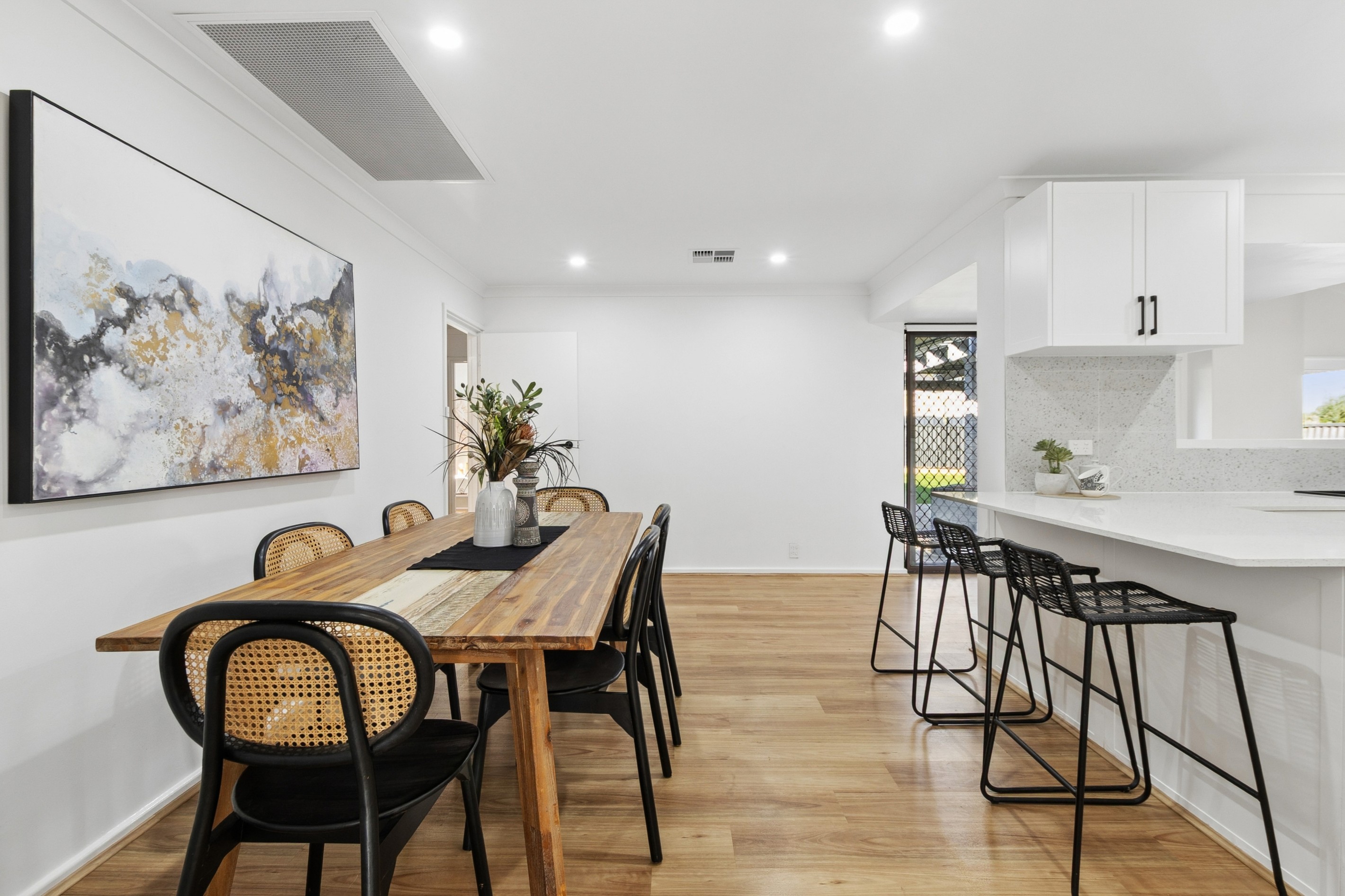 32 Poynter Drive, Duncraig, WA 6023