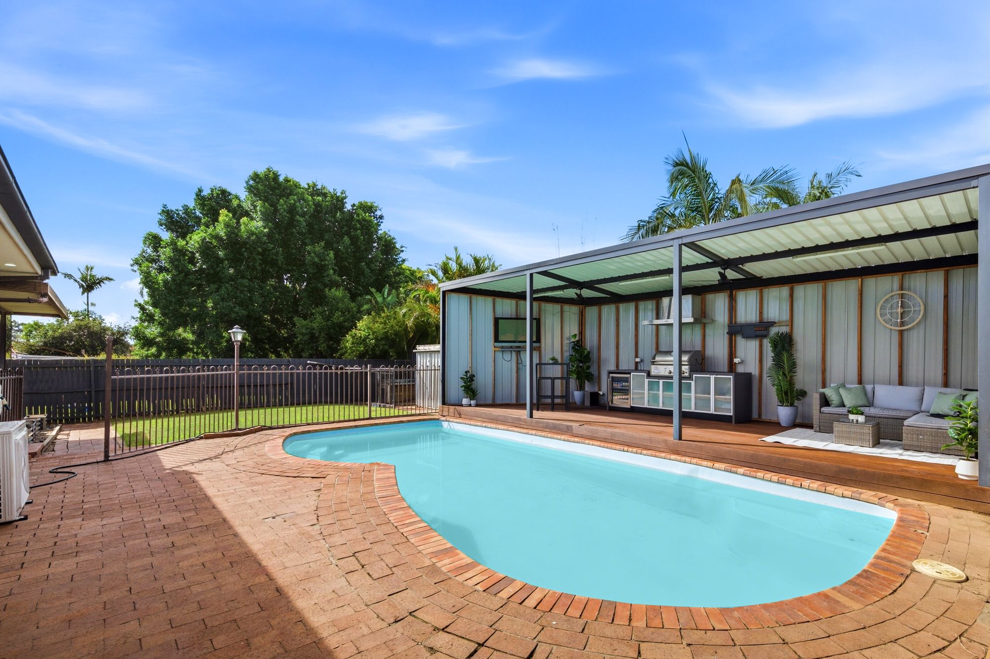 7 Melita Road, Cambridge Park, NSW