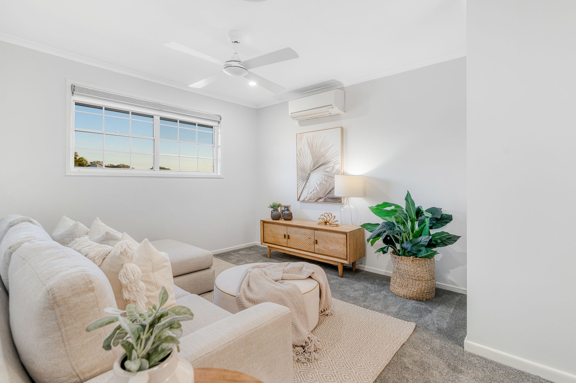 19 Buscall Court — photo 26 of 30