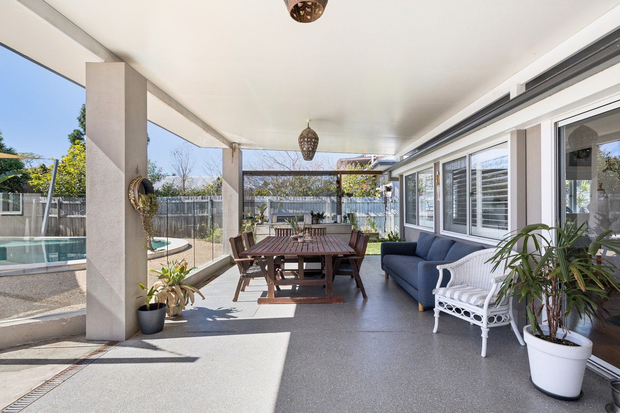 18 Campbell Street — photo 9 of 26