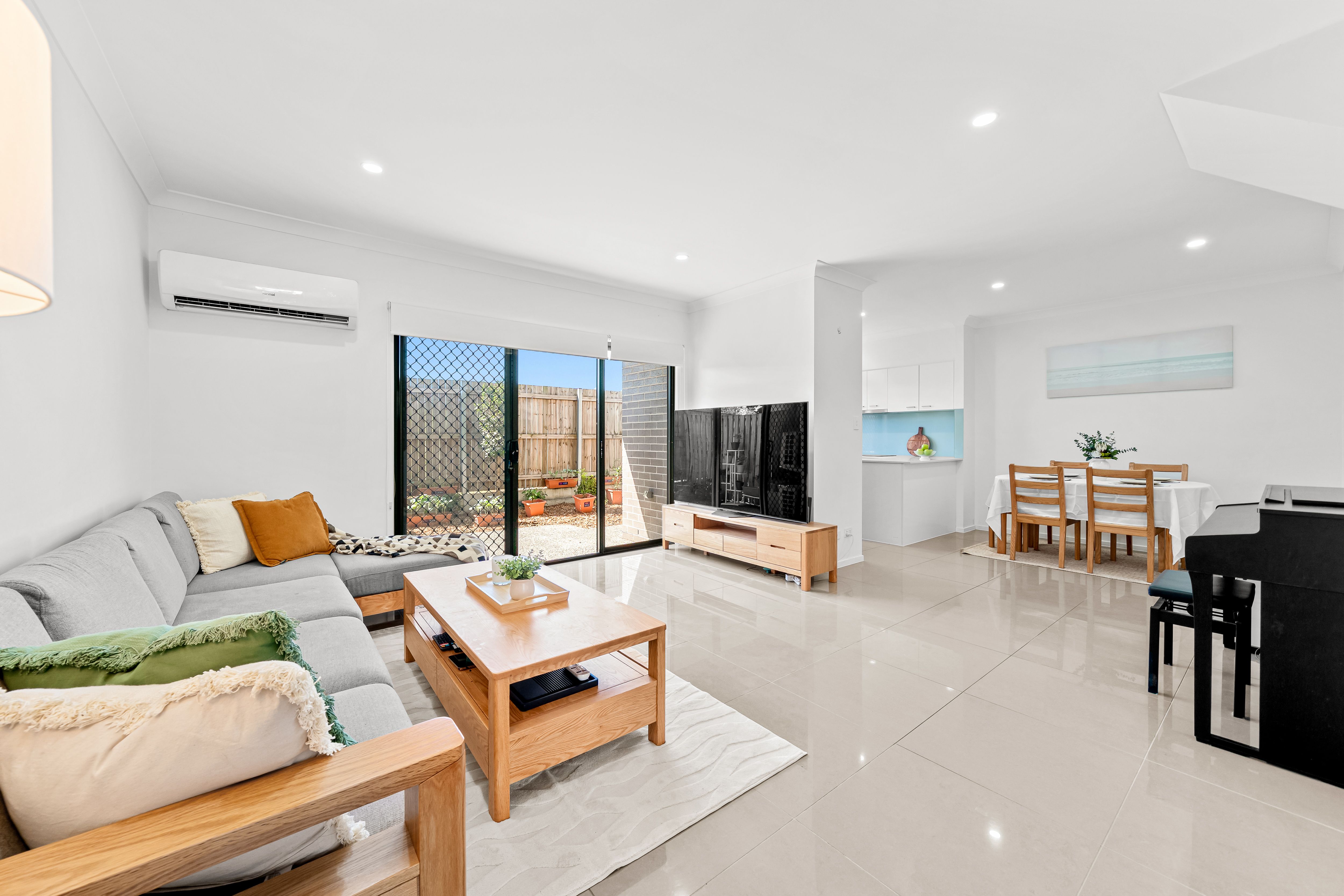 6/380 Benhiam Street — photo from Ray White Sunnybank