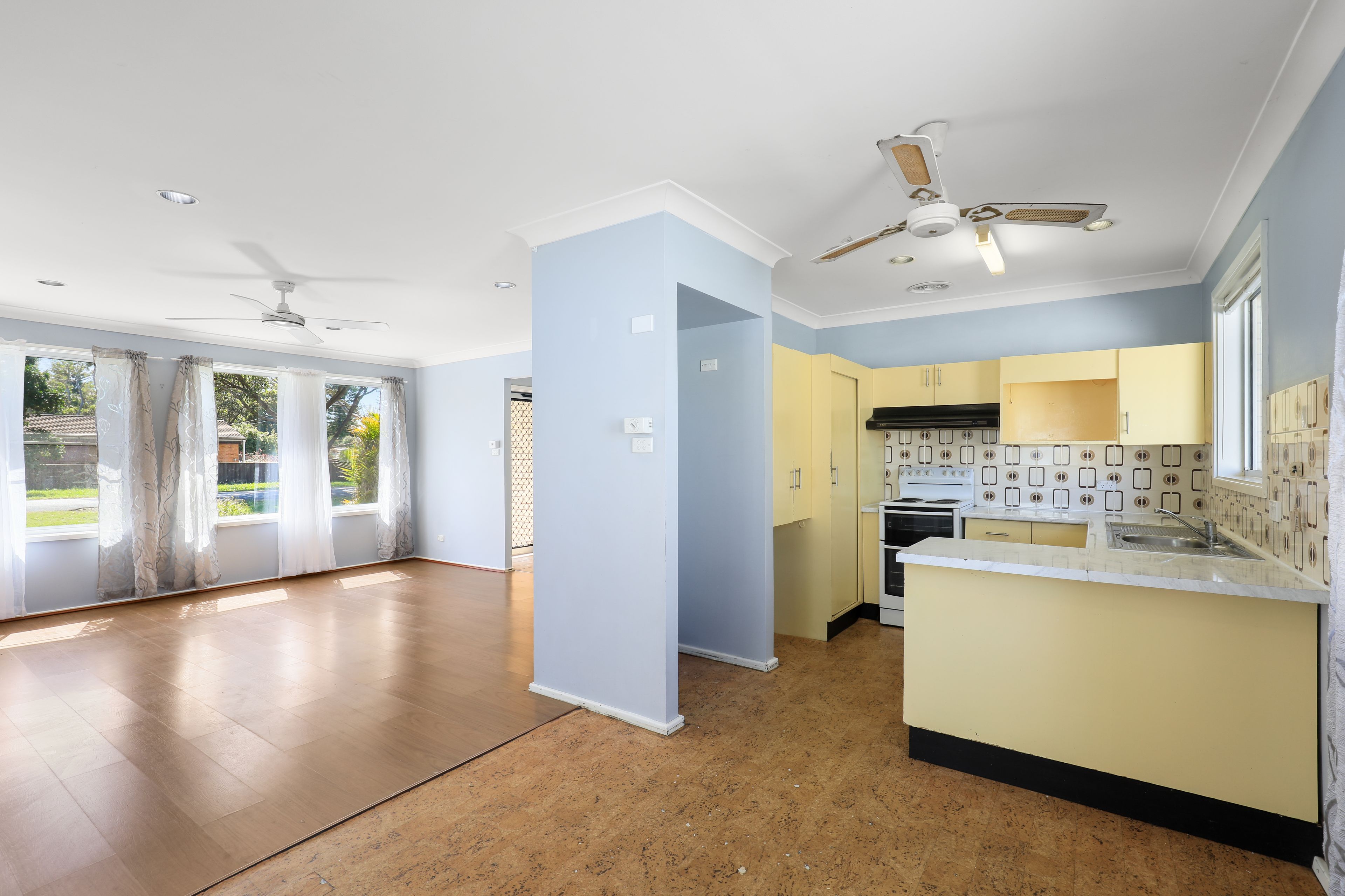 32 Lloyd George Grove — photo 3 of 11