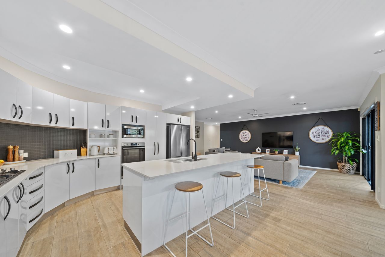 18 Rachel Place, Thornlands, photo 4