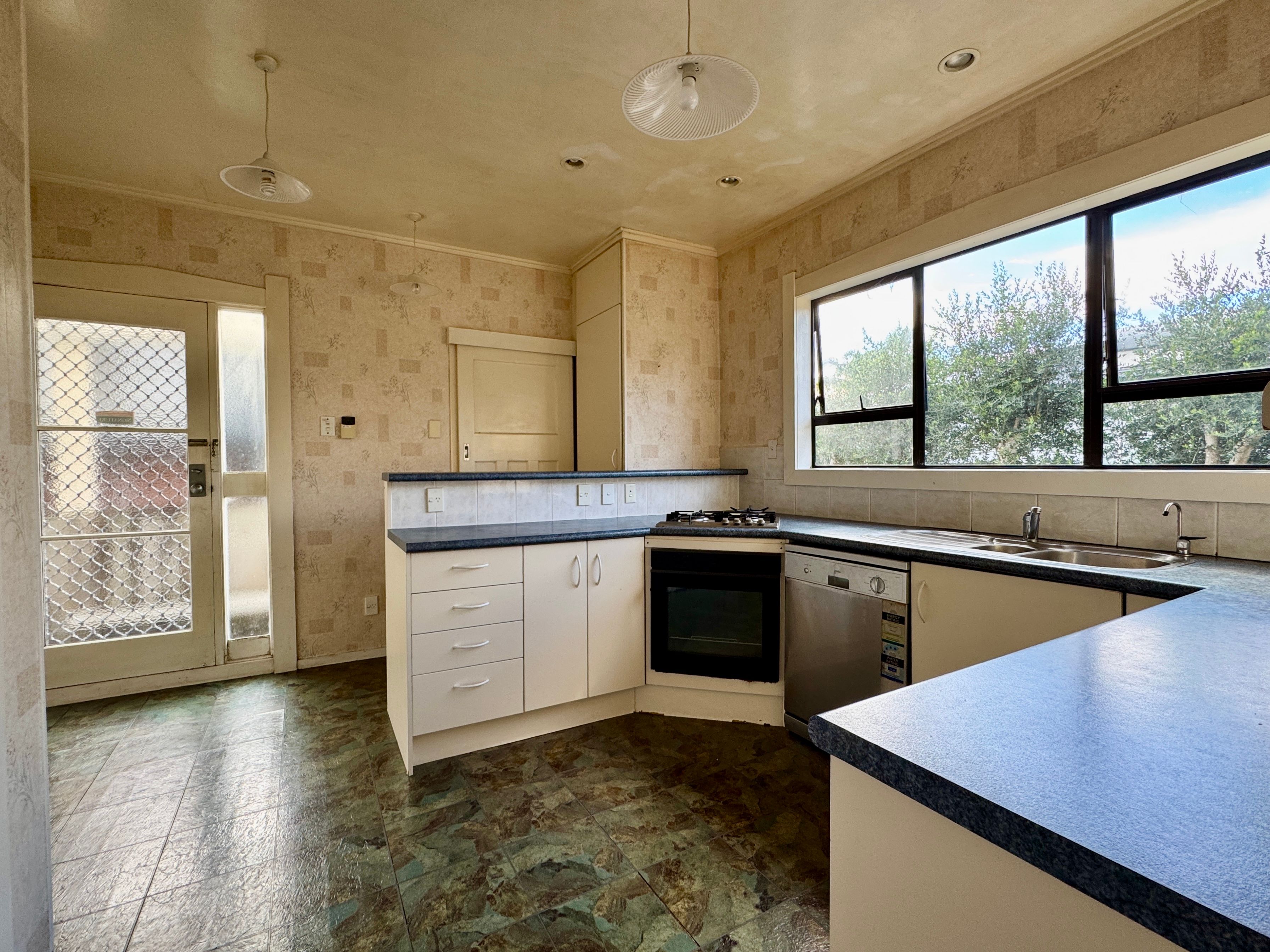 27A Hazel Avenue, Mount Roskill, Auckland City