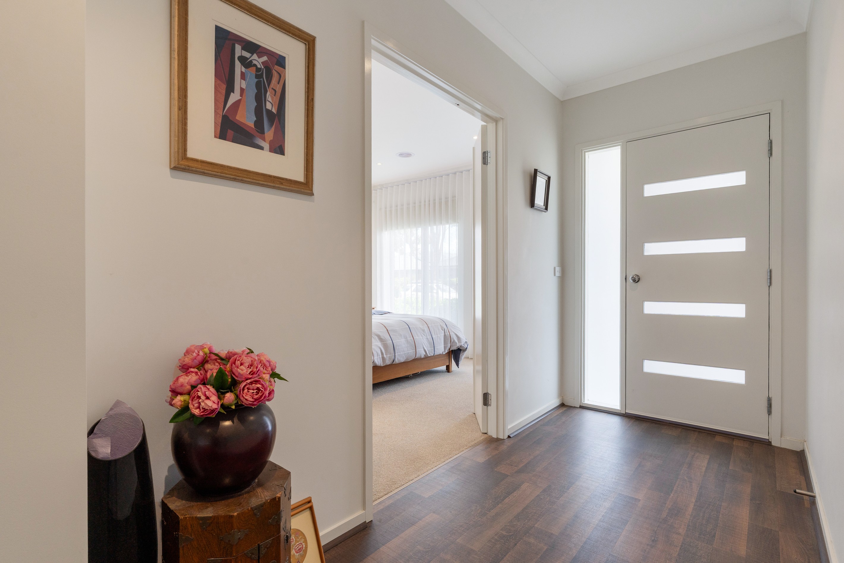 17 Degraves Street, Mickleham, VIC 3064