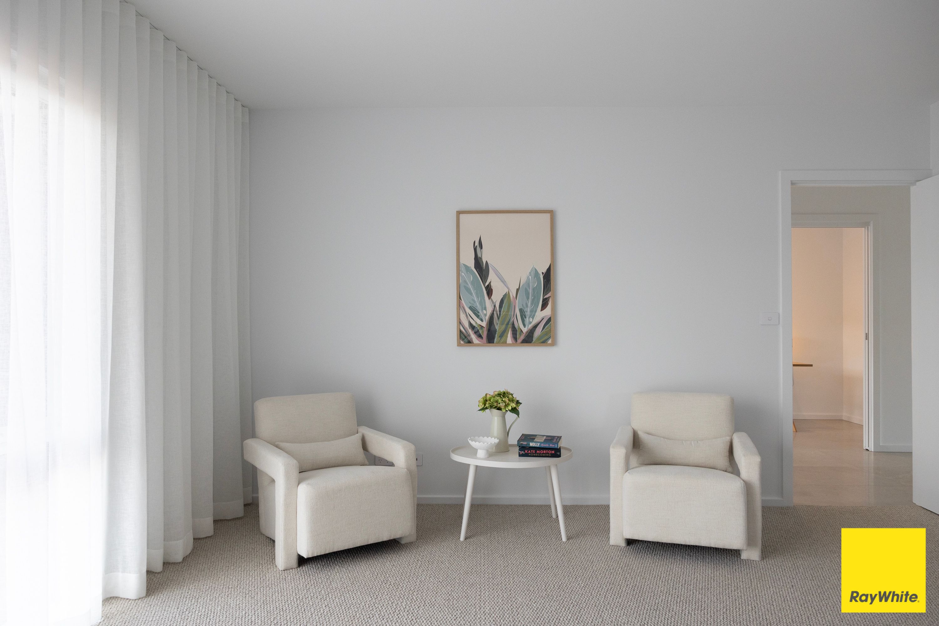 3 Wardell Street — photo 20 of 30