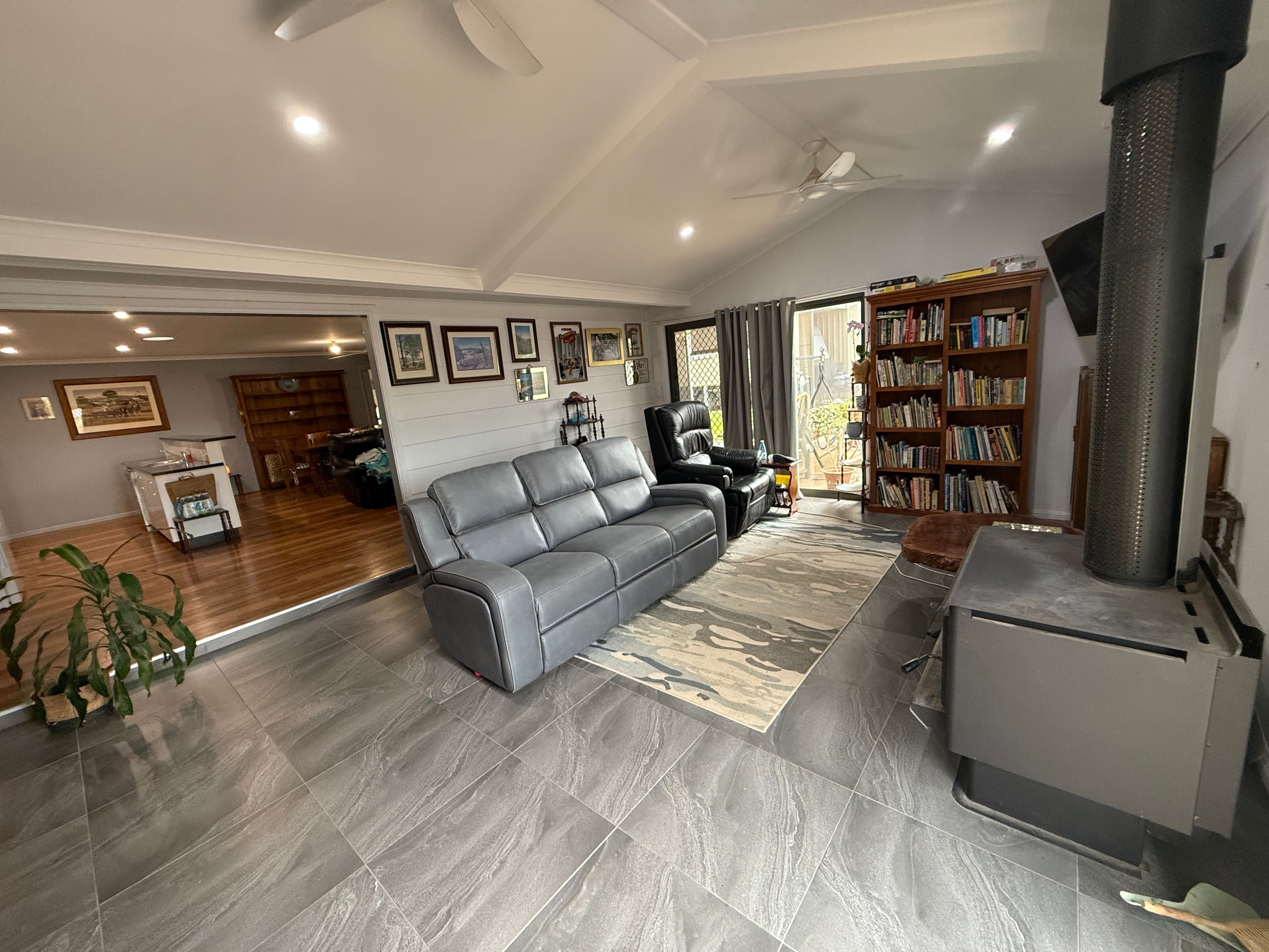17 Chapman Road — photo 9 of 25