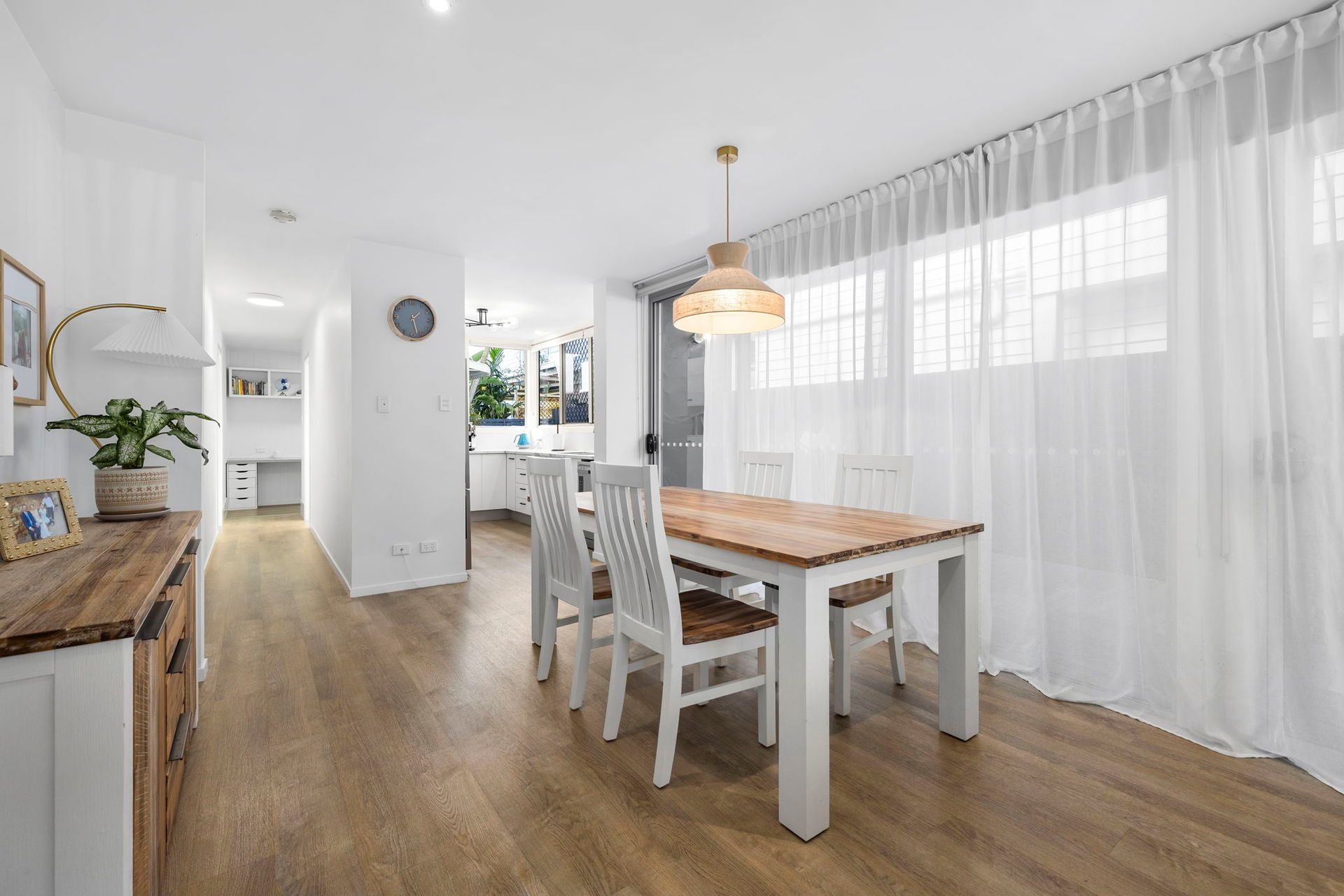 2/262 Riding Road, Balmoral, QLD 4171