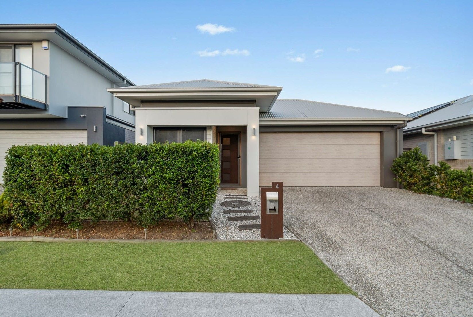 4 Melitta Street — photo from Ray White Broadbeach
