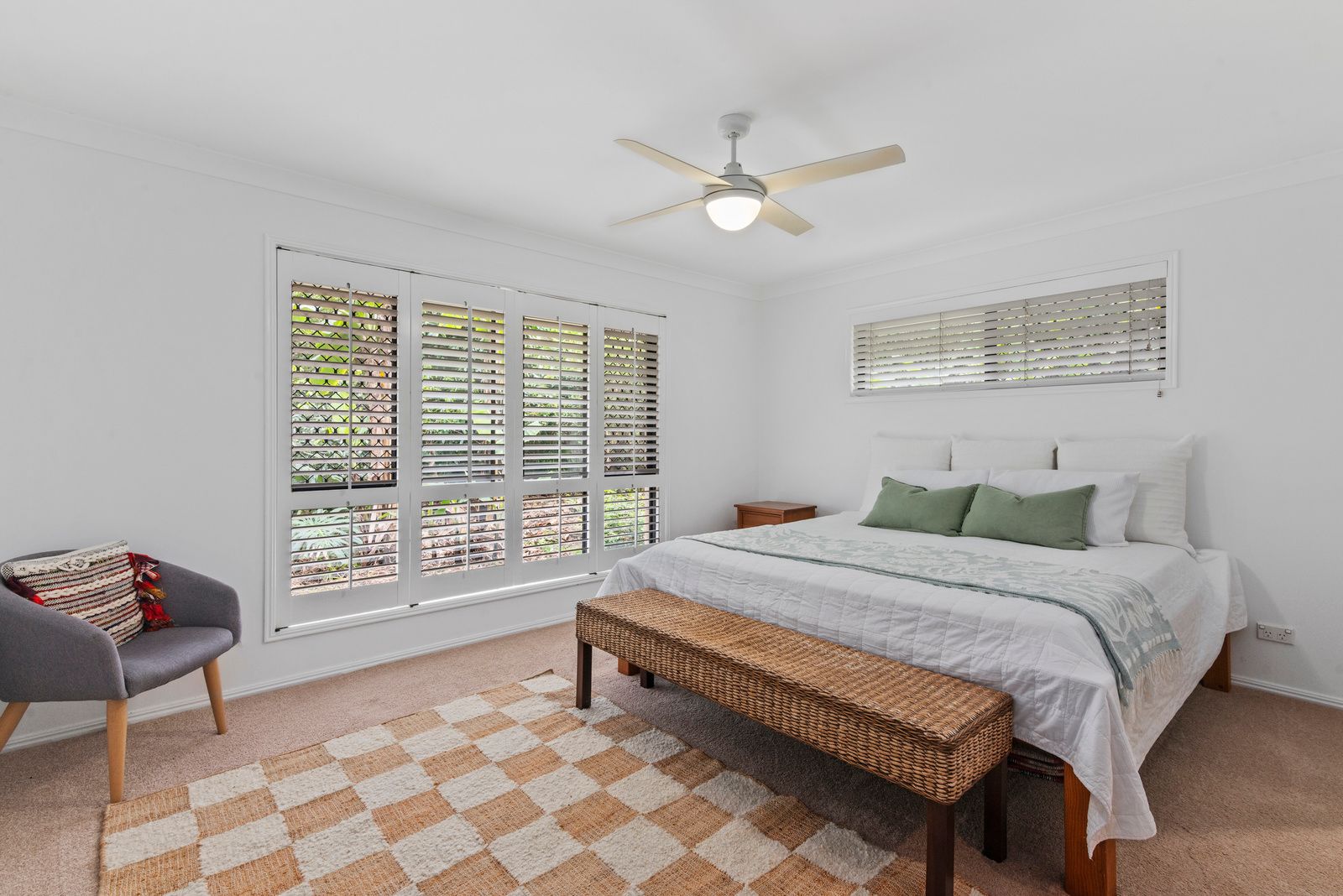 4 Breynia Court — photo 18 of 27
