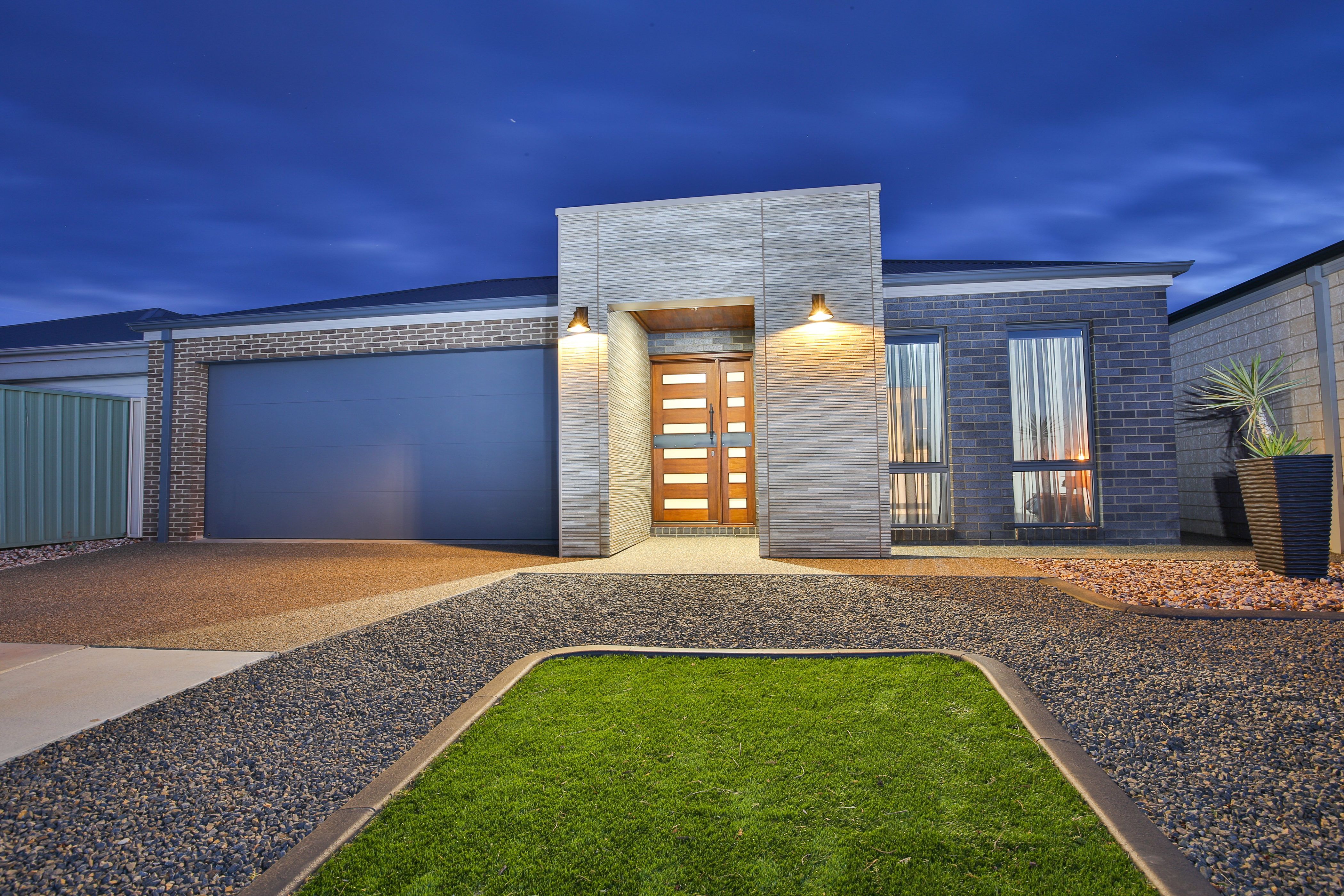 Lot 8 Cosgrove Court, Mildura, VIC 3500
