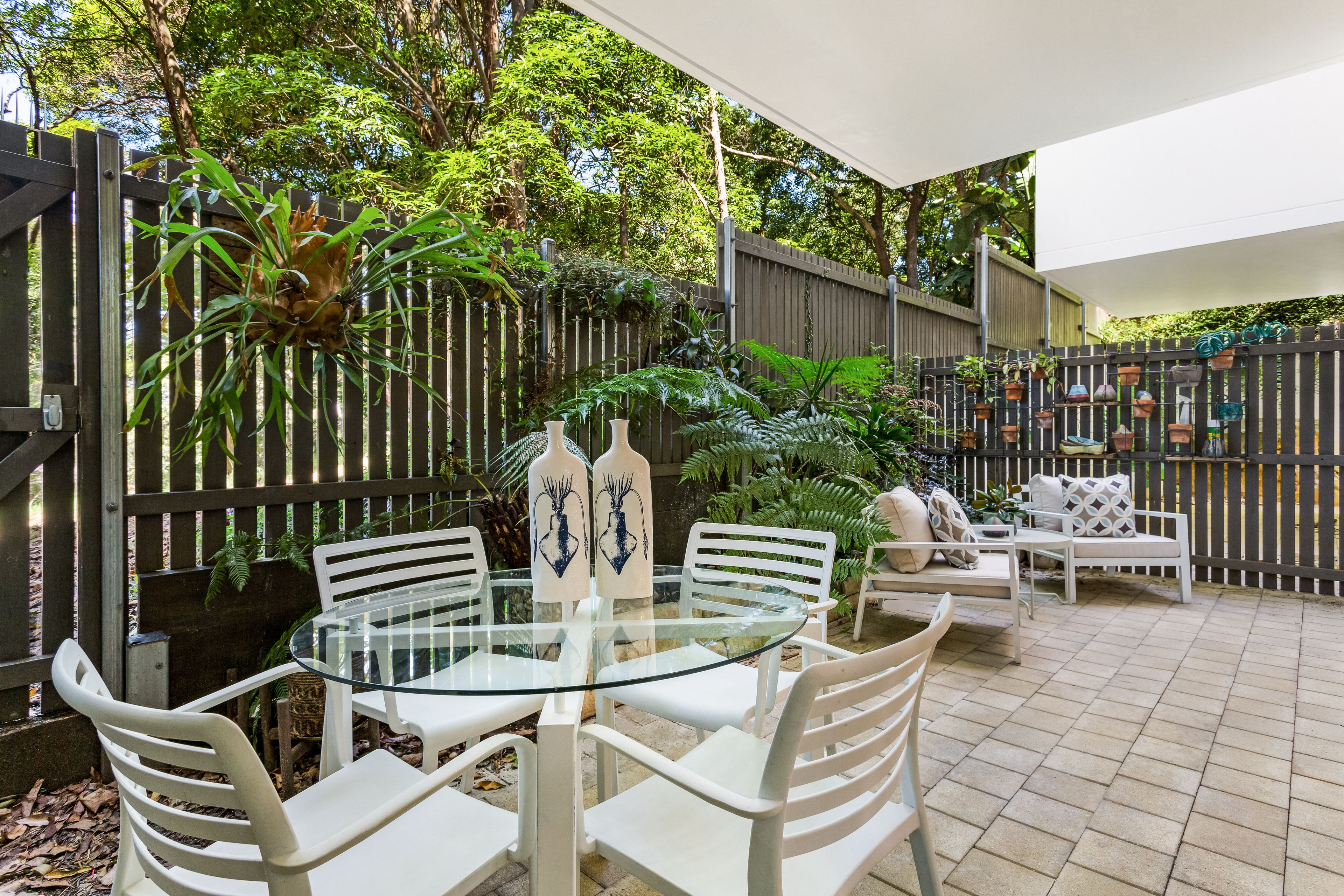 142 Francis Street, Bondi Beach NSW 2026