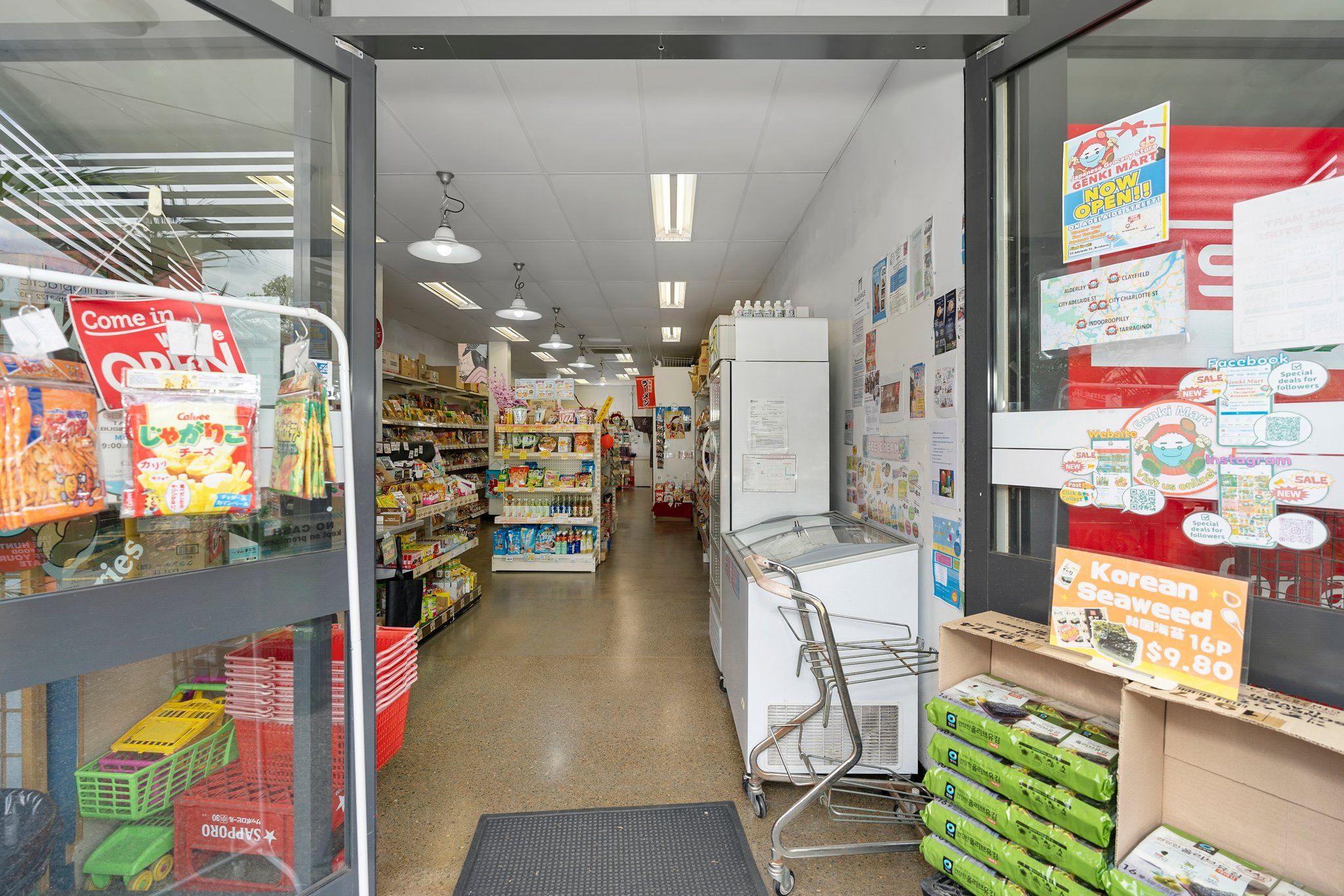 7/8 Denham Terrace, Tarragindi, QLD 4121