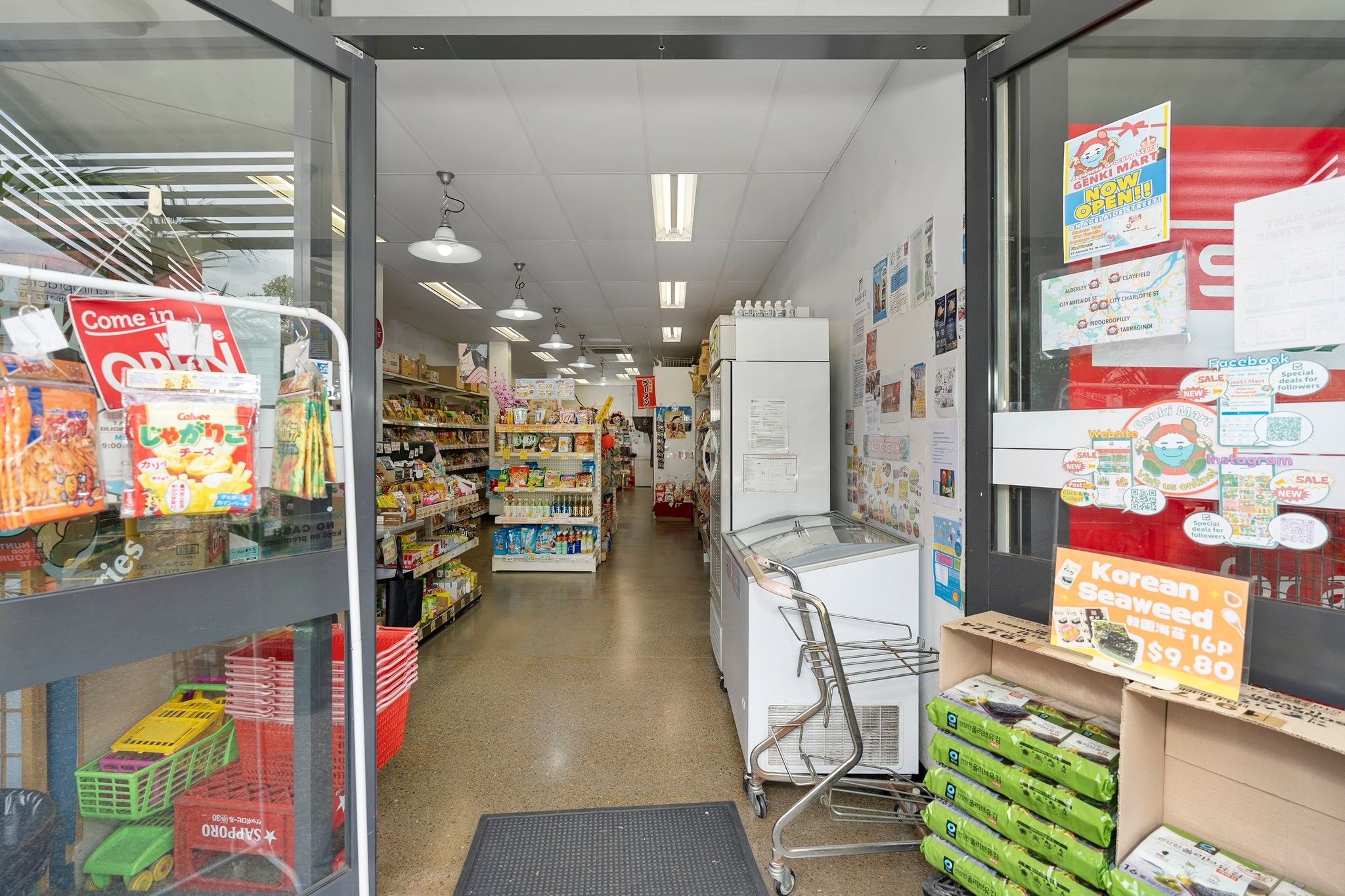 7/8 Denham Terrace, Tarragindi, QLD 4121