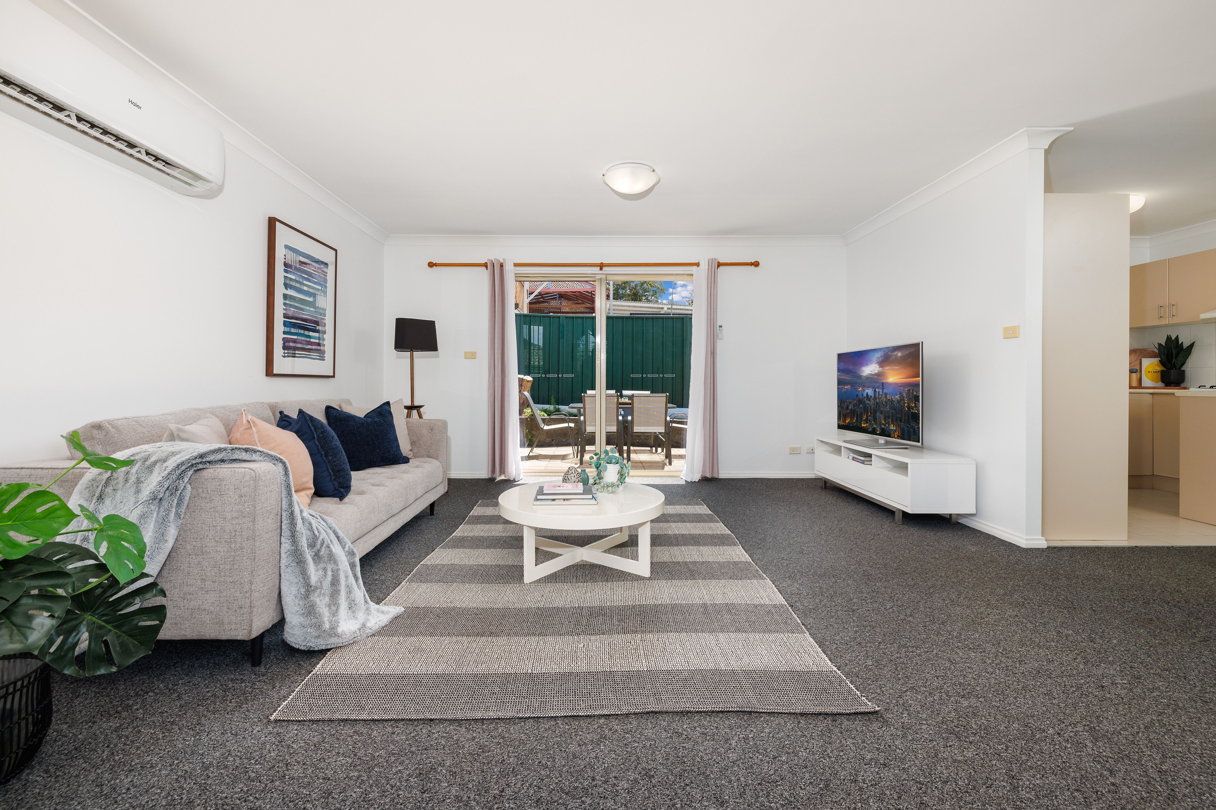 11 Aitchandar Road, Ryde NSW 2112