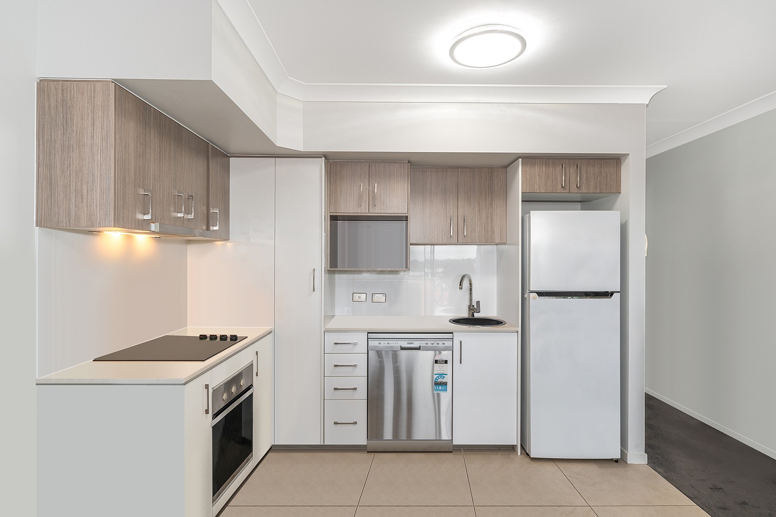 502/7 Union Street, Nundah, QLD 4012