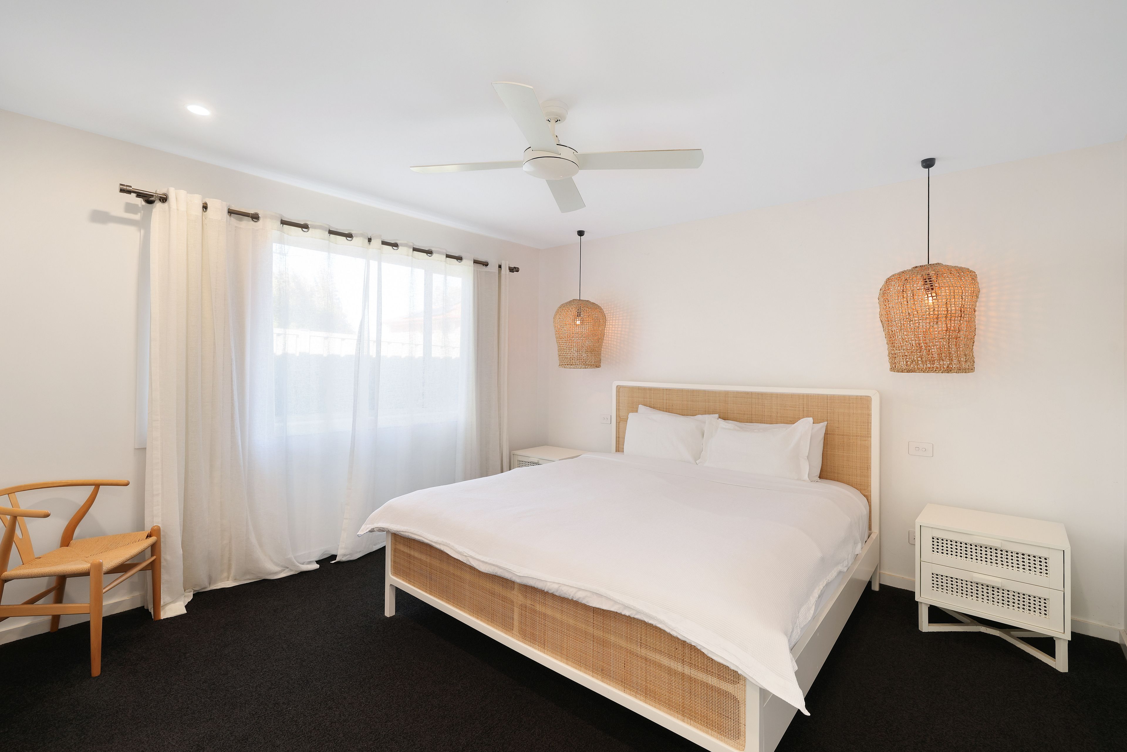 18A Penguins Head Road, Culburra Beach, NSW