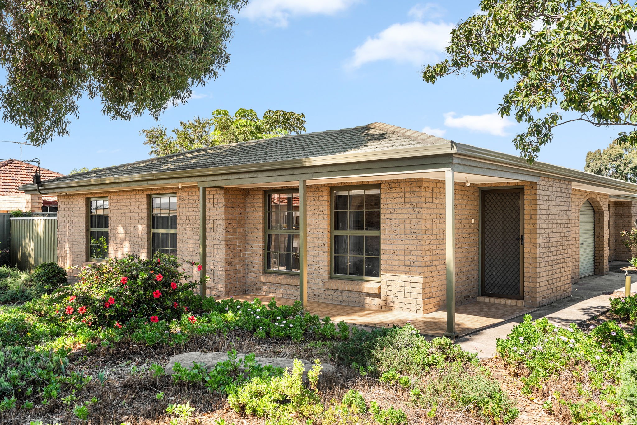 1/8 Webber Street, Queenstown, SA 5014