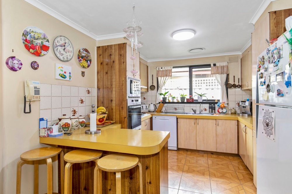 40 Renou Road, Wantirna South, VIC 3152