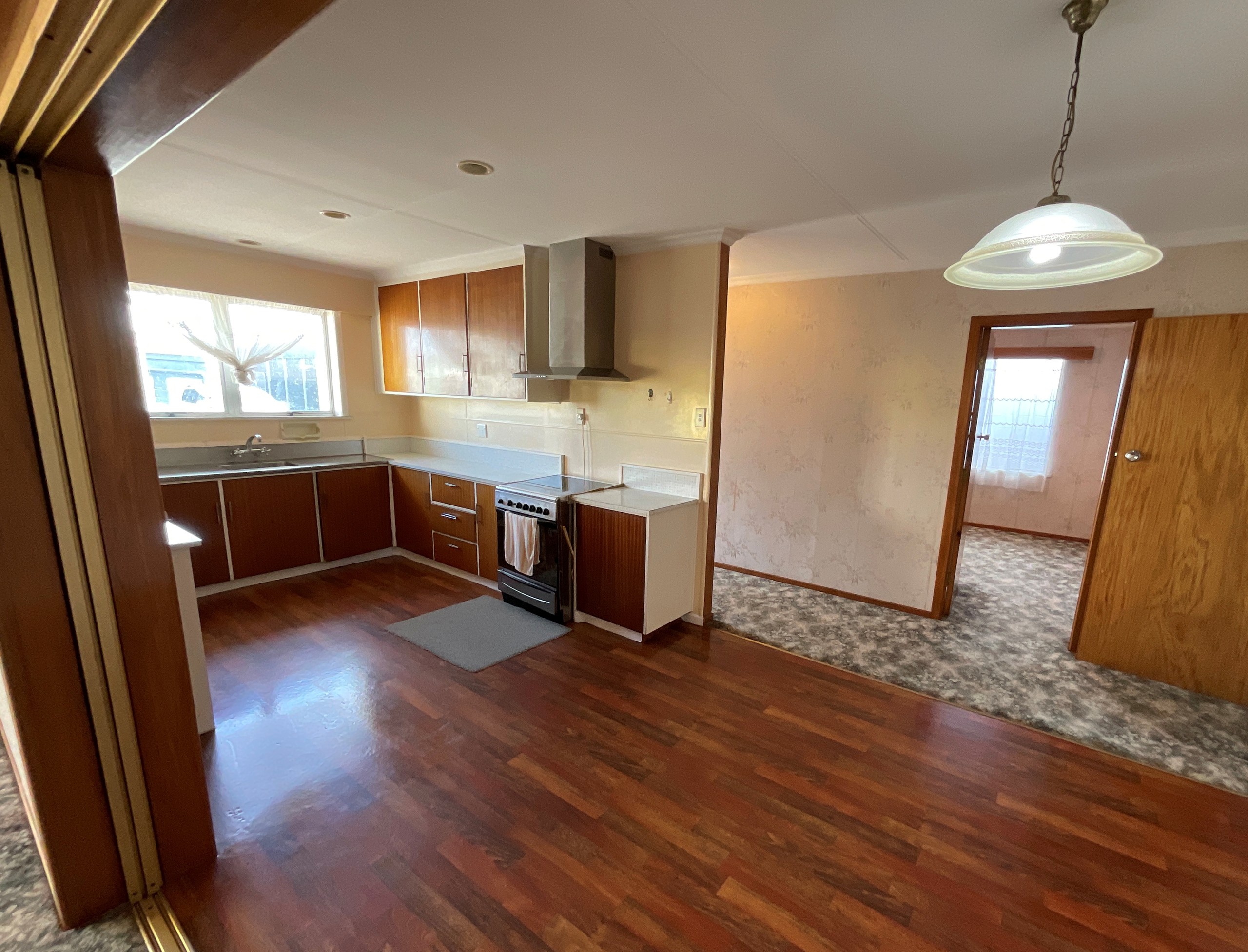 309F St Aubyn Street, New Plymouth, New Plymouth District