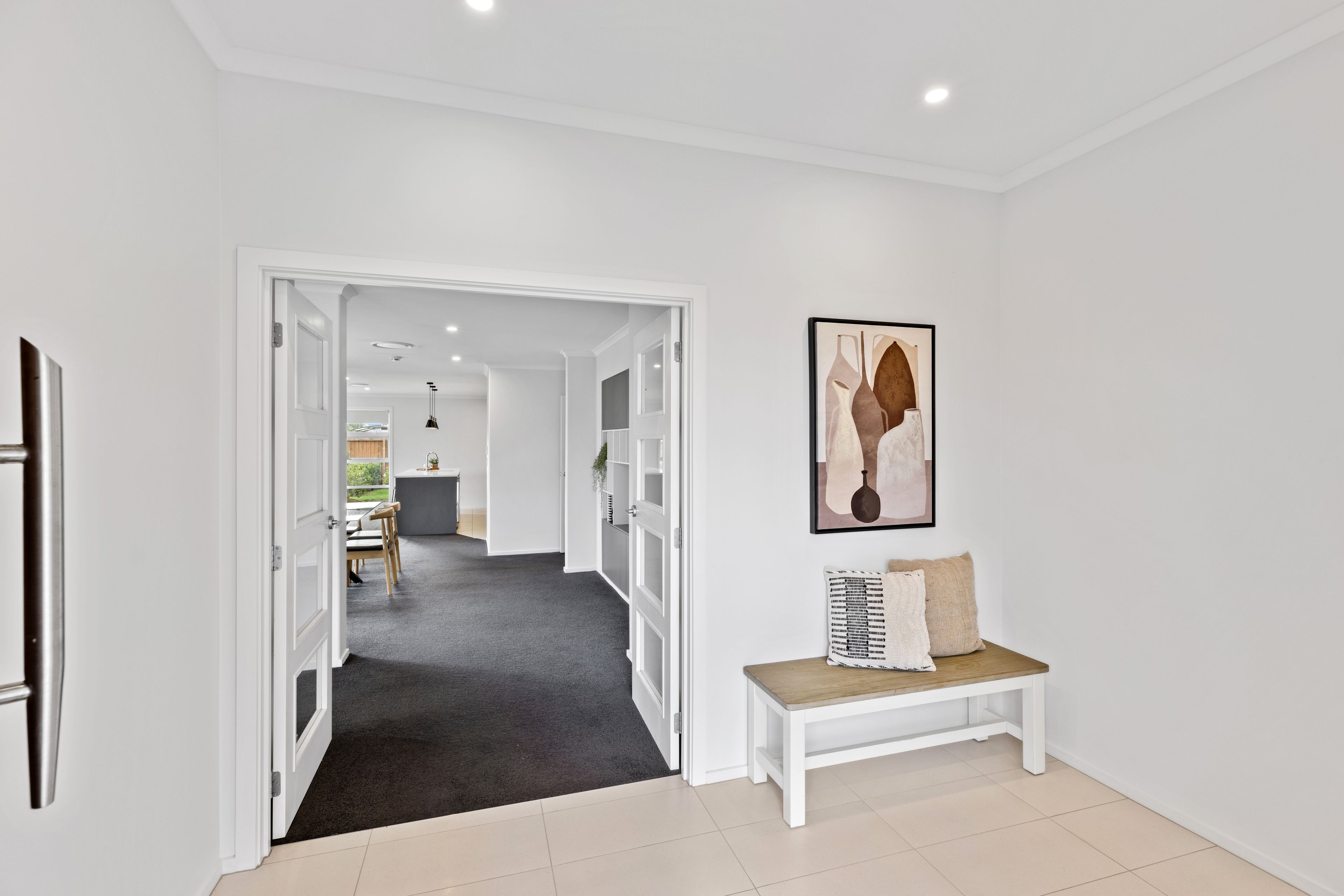 45 Vernon Drive, Lincoln, Selwyn District