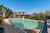 703 Aubrey Road photo 25