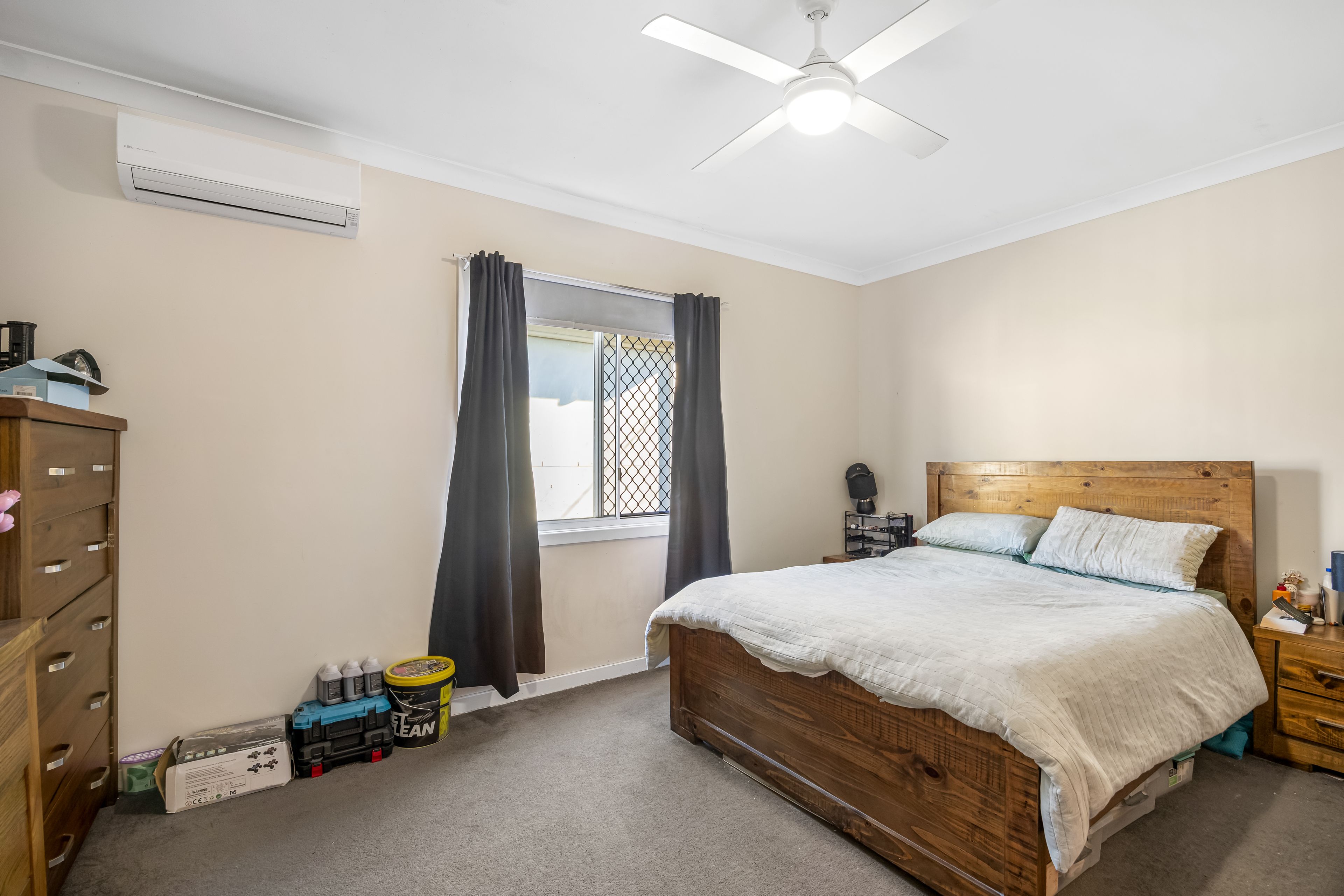 15 Summerhill Drive — photo 5 of 12
