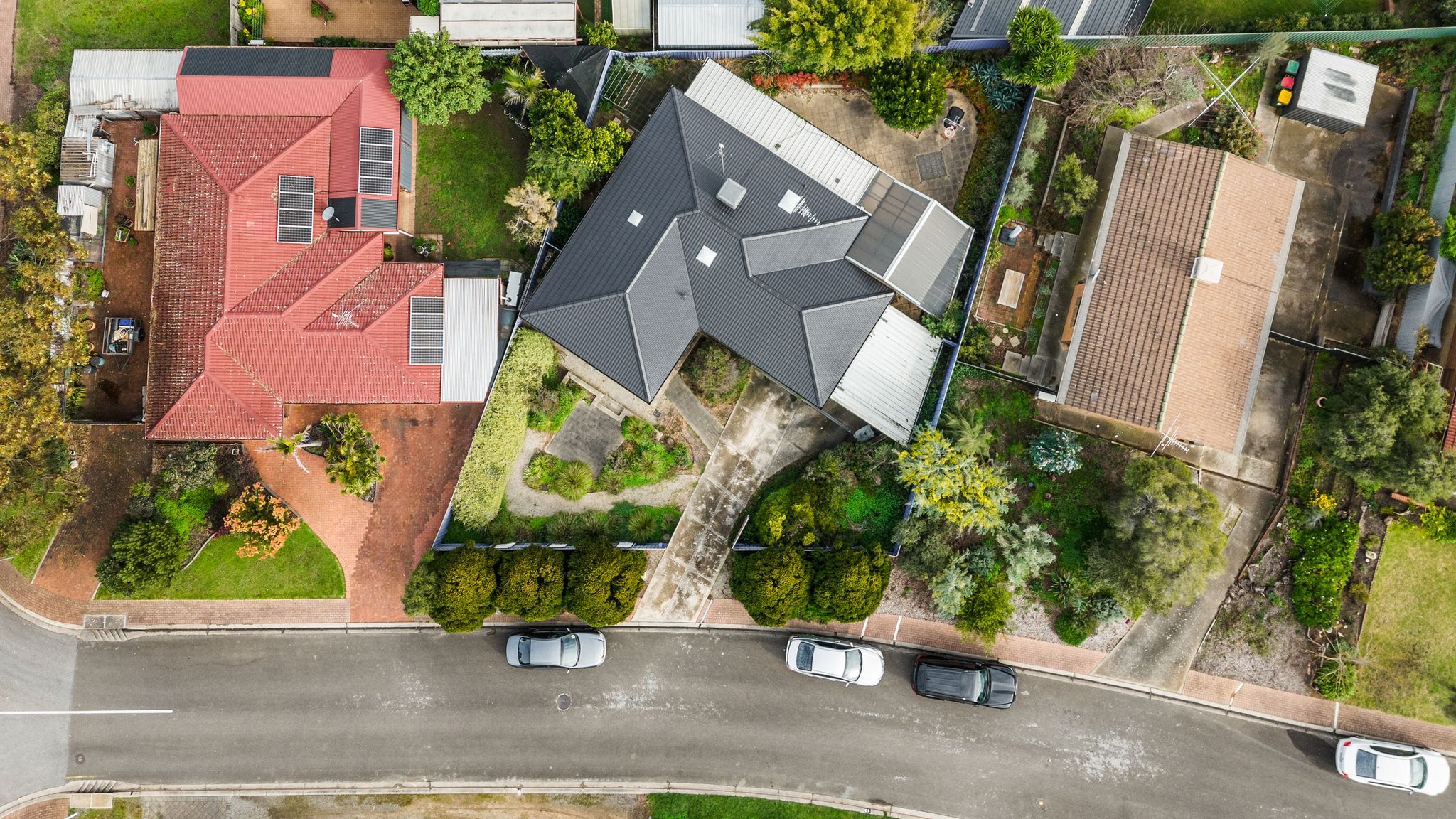 2 Anita Court — photo 18 of 23