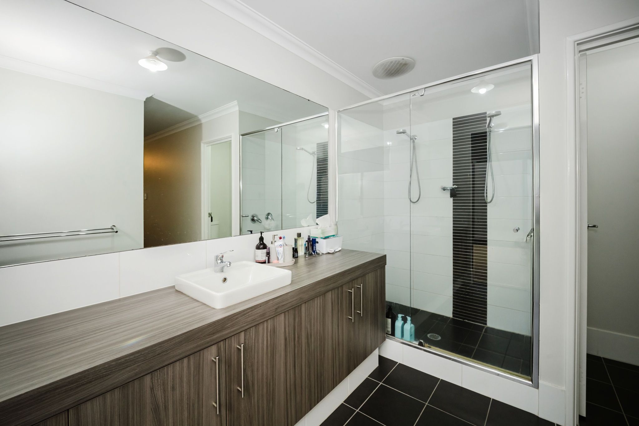 26 Addison Avenue — photo 19 of 30