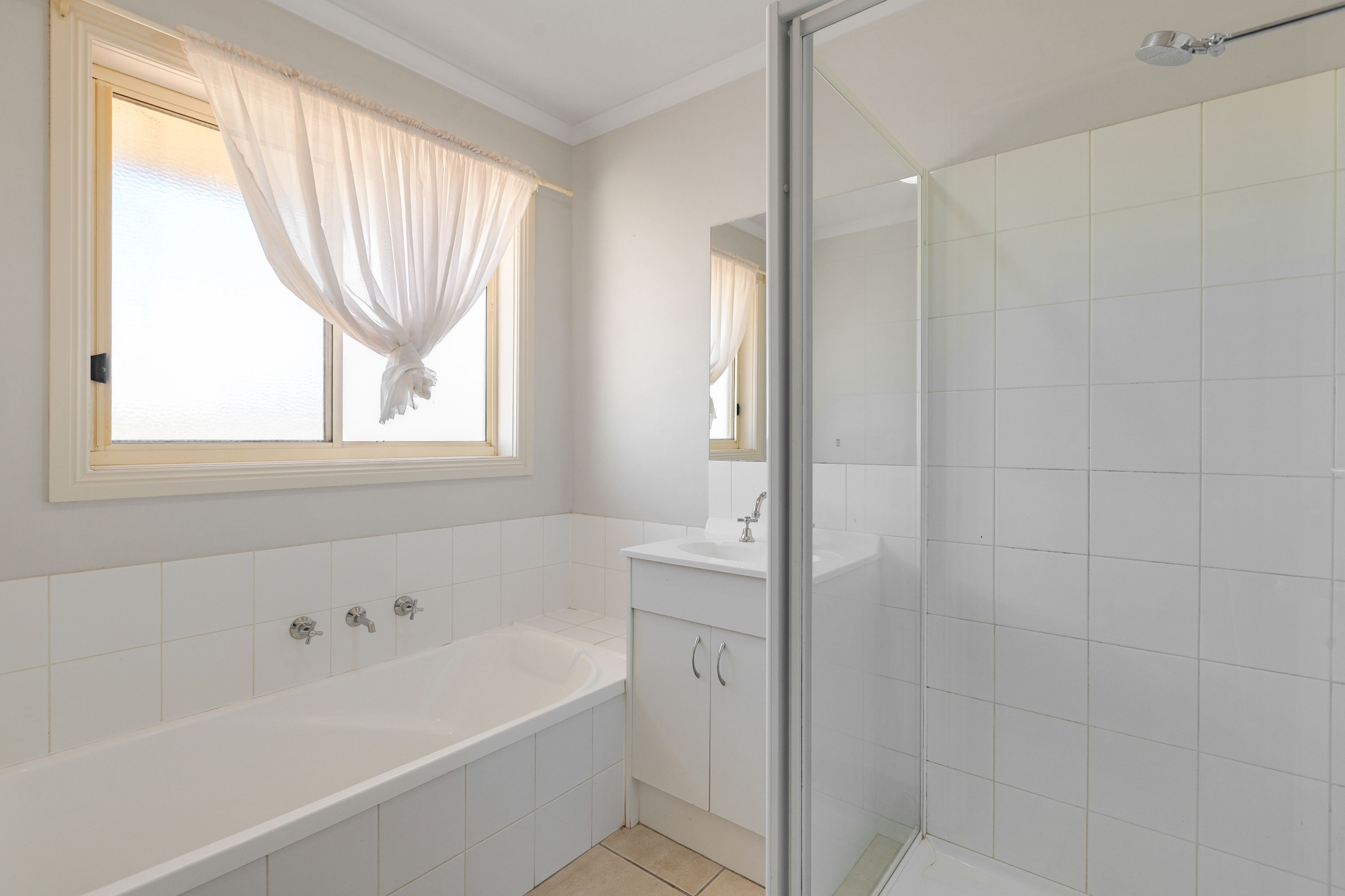 170 Pitman Avenue — photo 15 of 17