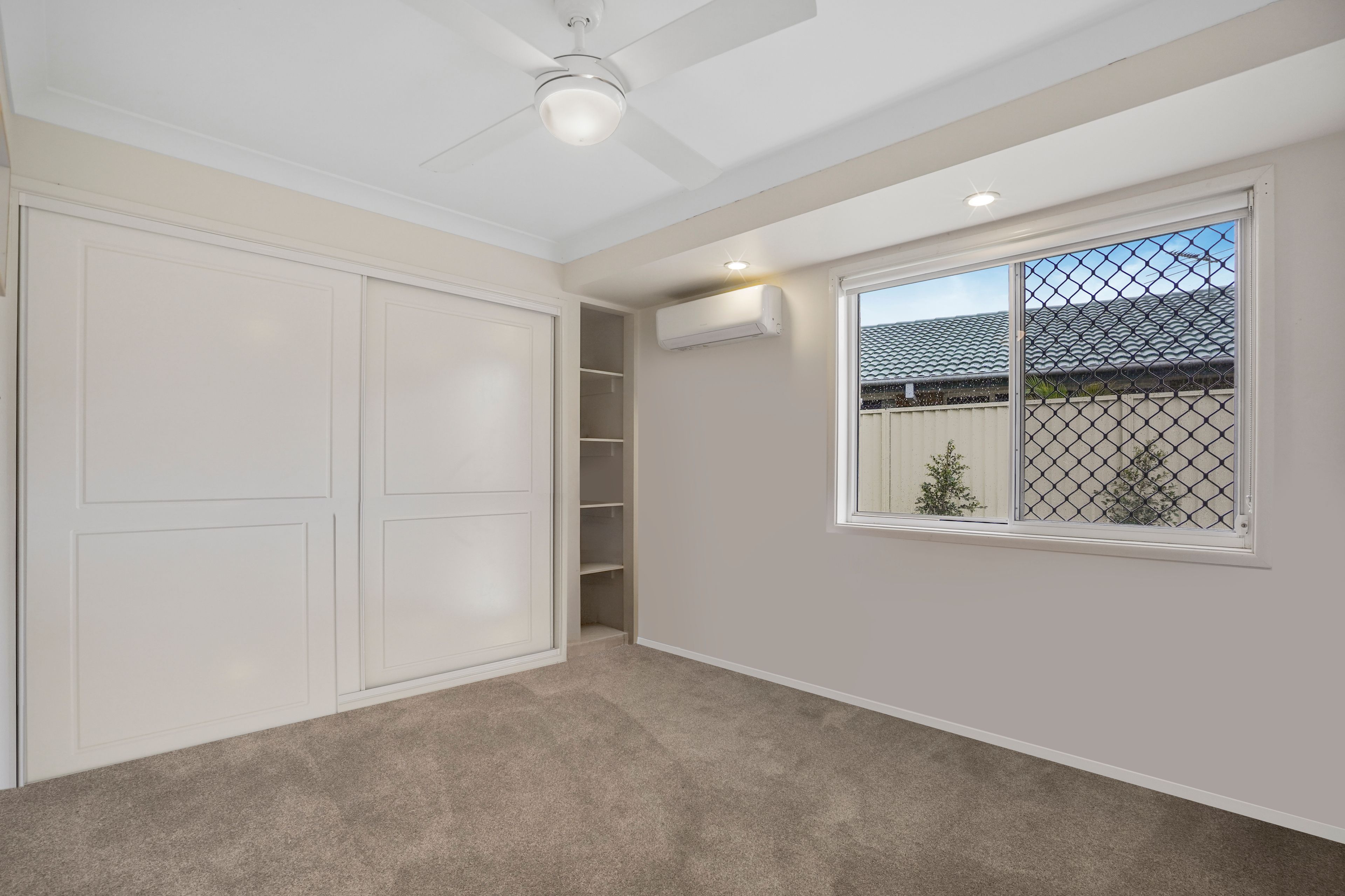 8 Pinkwood Court — photo 11 of 18
